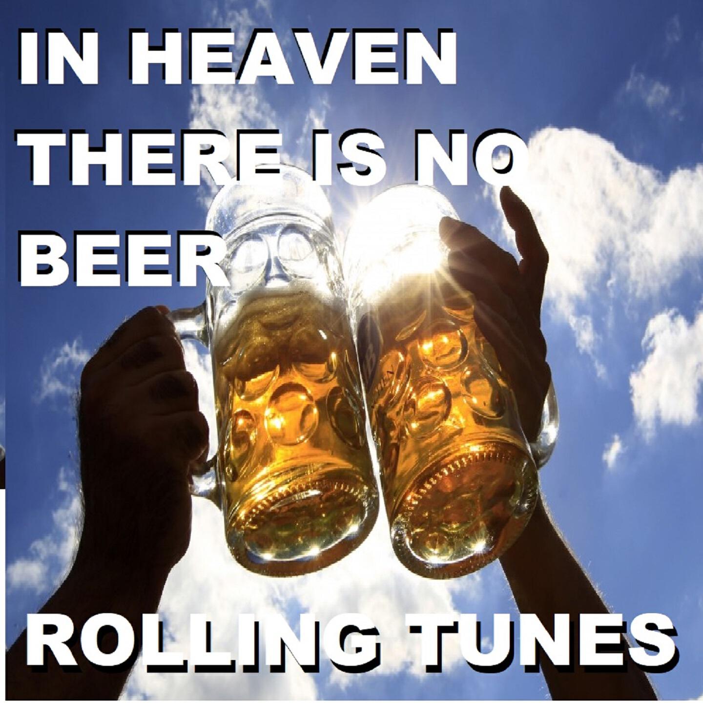 Rolling Tunes