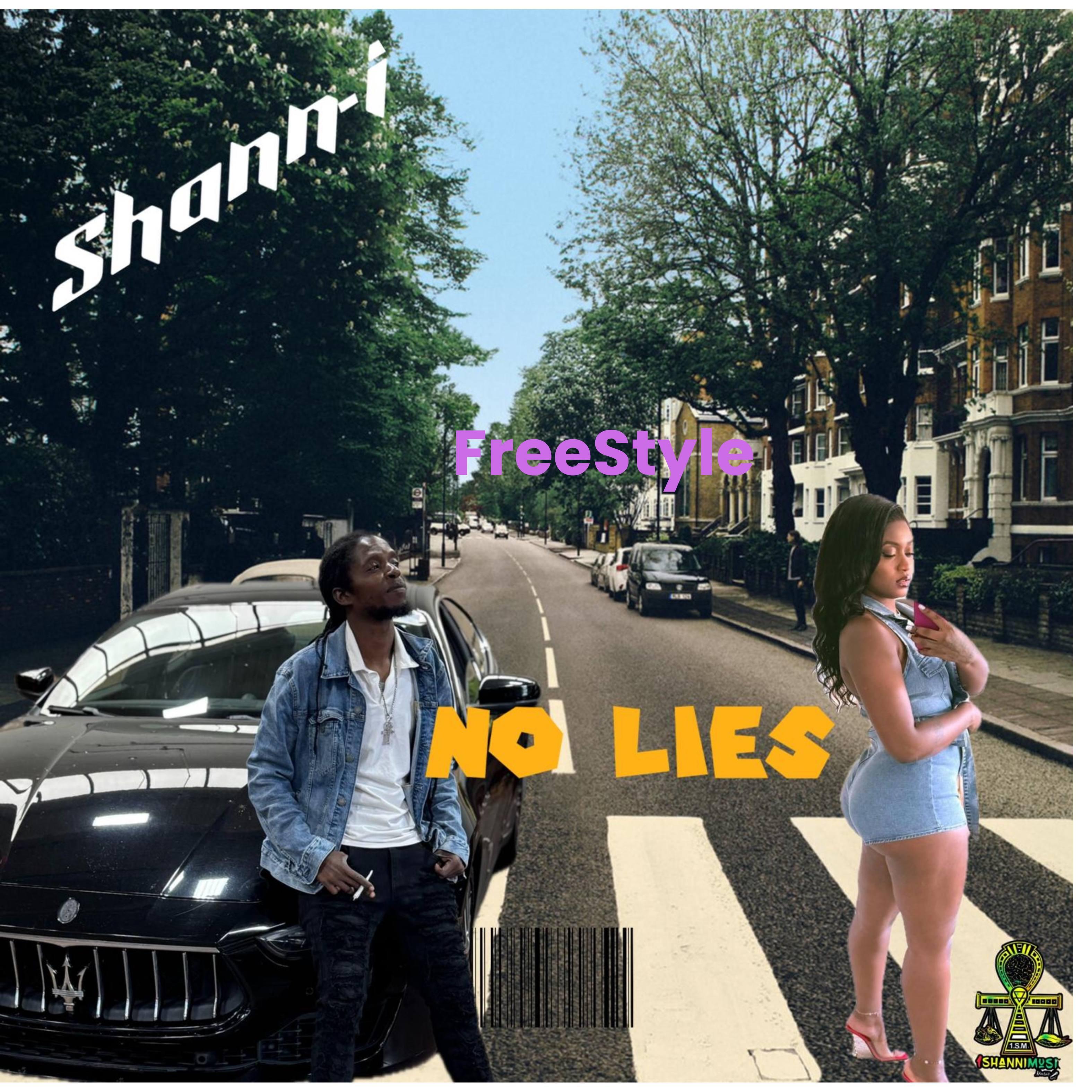 Shann-i