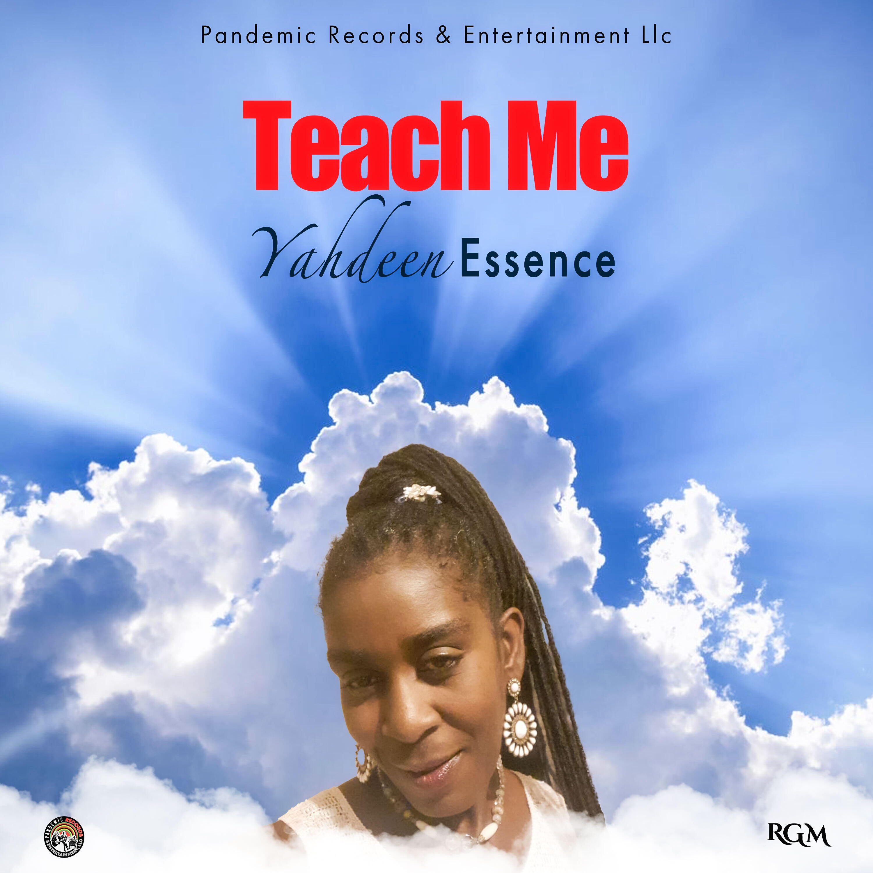 YAHDEEN ESSENCE