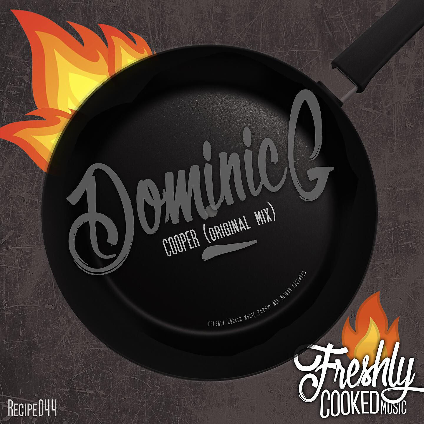 DominicG