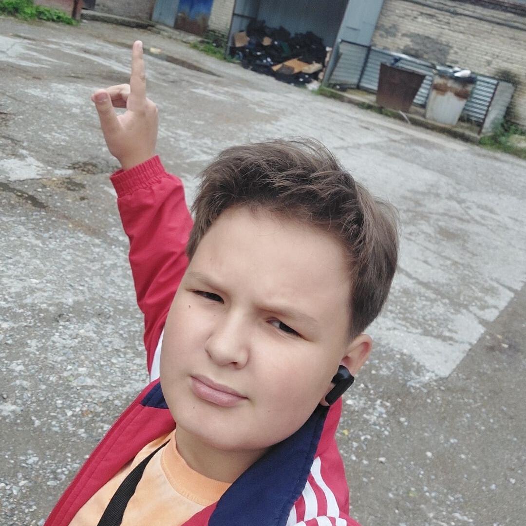TecnoBAZ