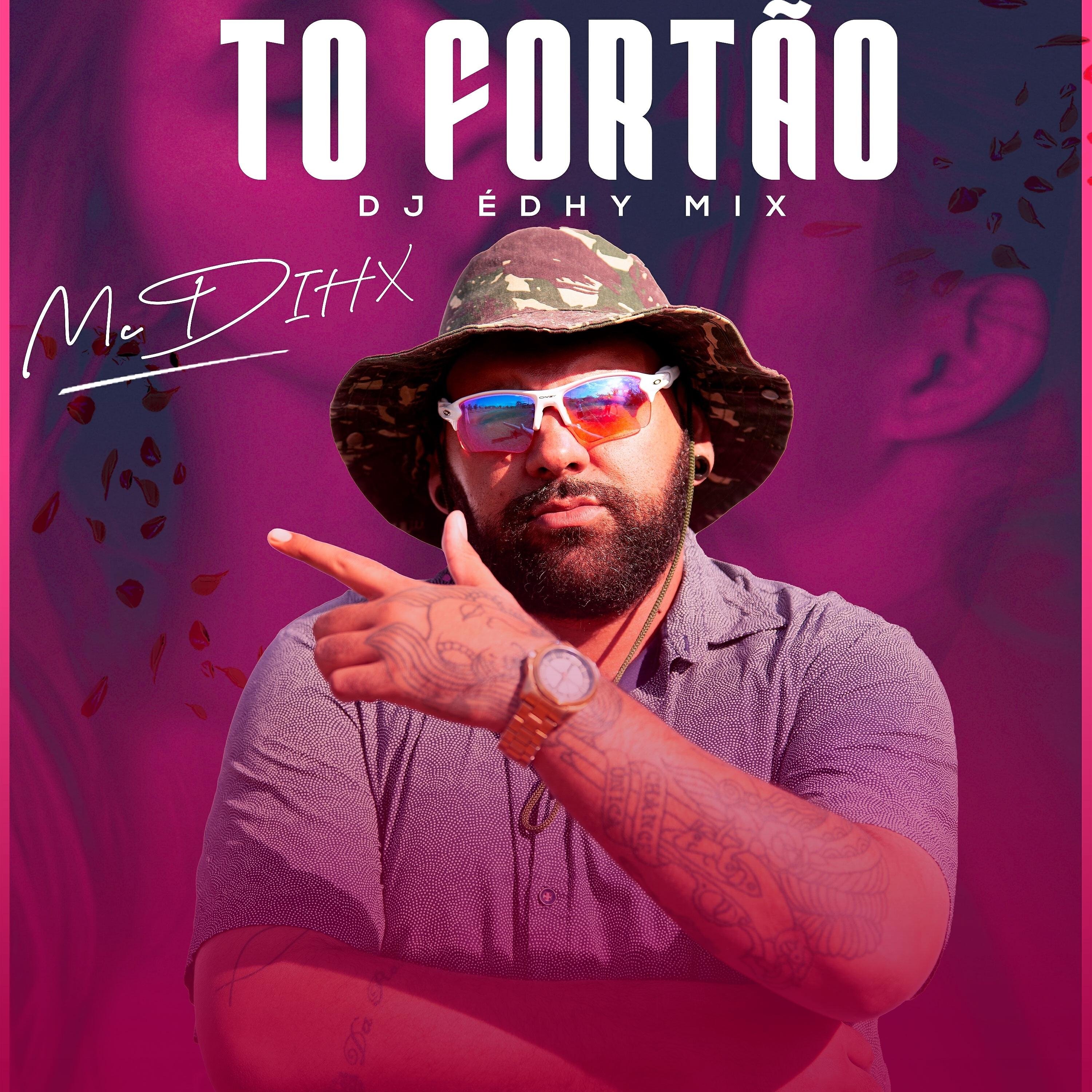 Релиз To Fortão