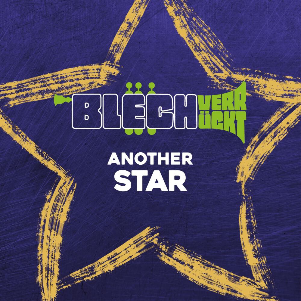 Релиз Another Star