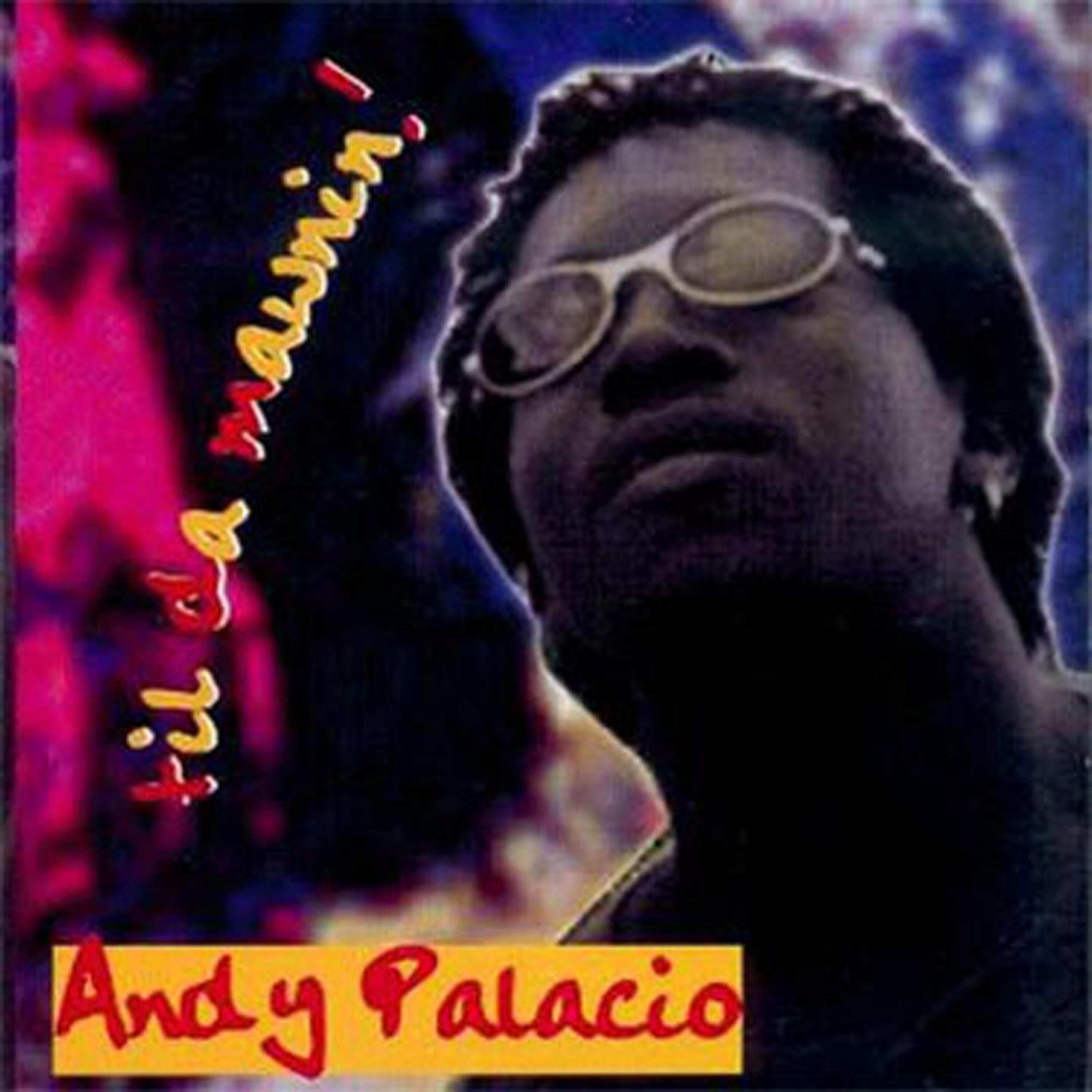 Релиз Til Da Mawnin