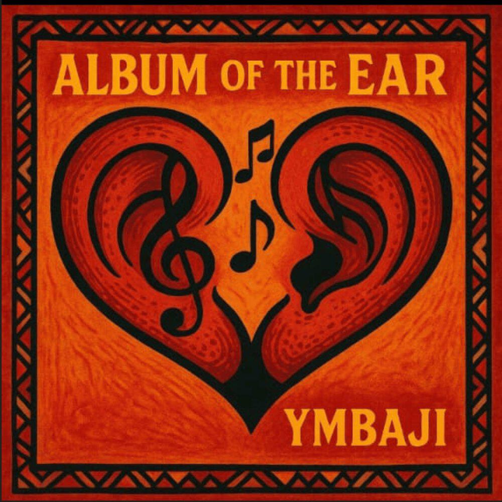 YMBAJI
