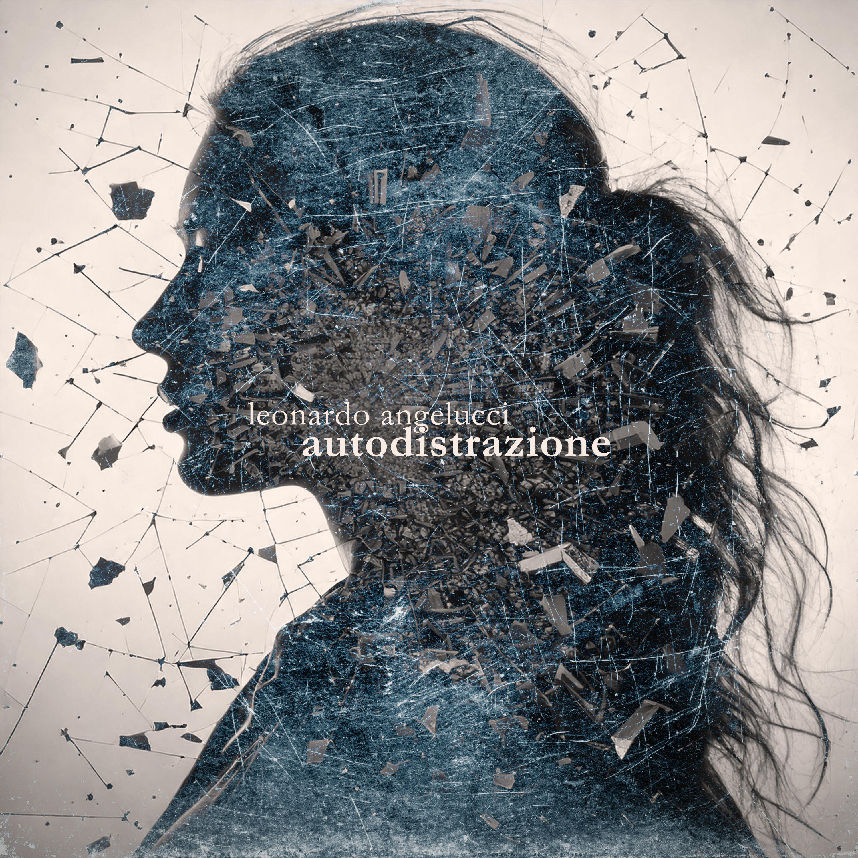 Релиз Autodistrazione