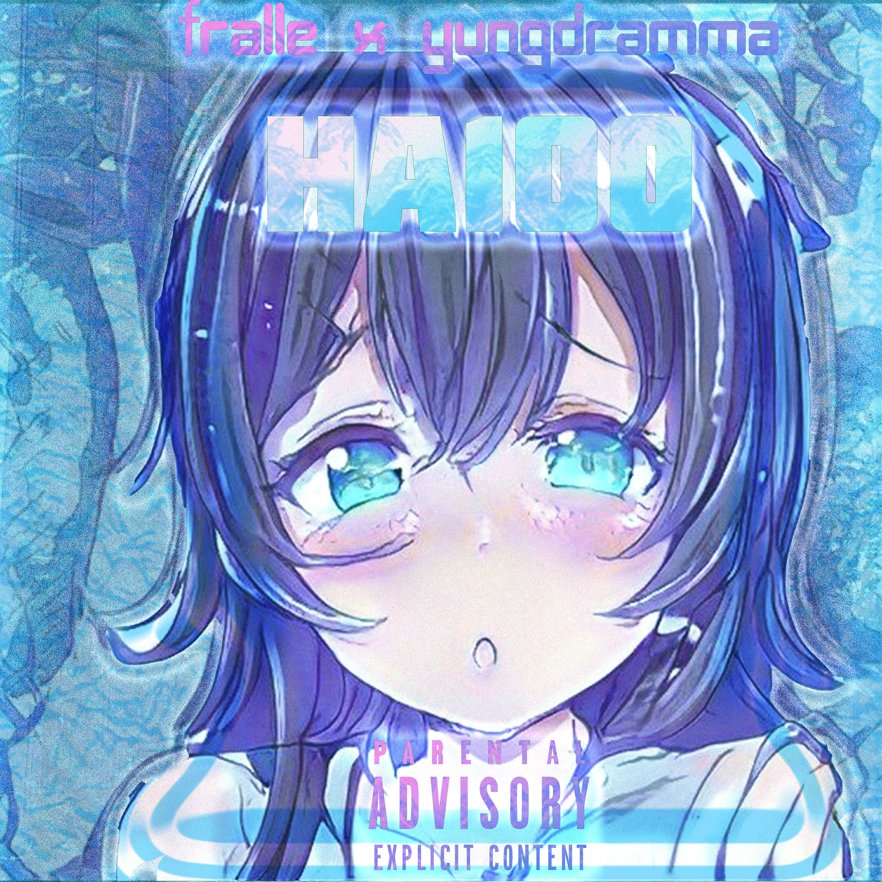 Yung Dramma