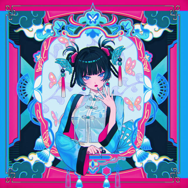 Релиз アクト