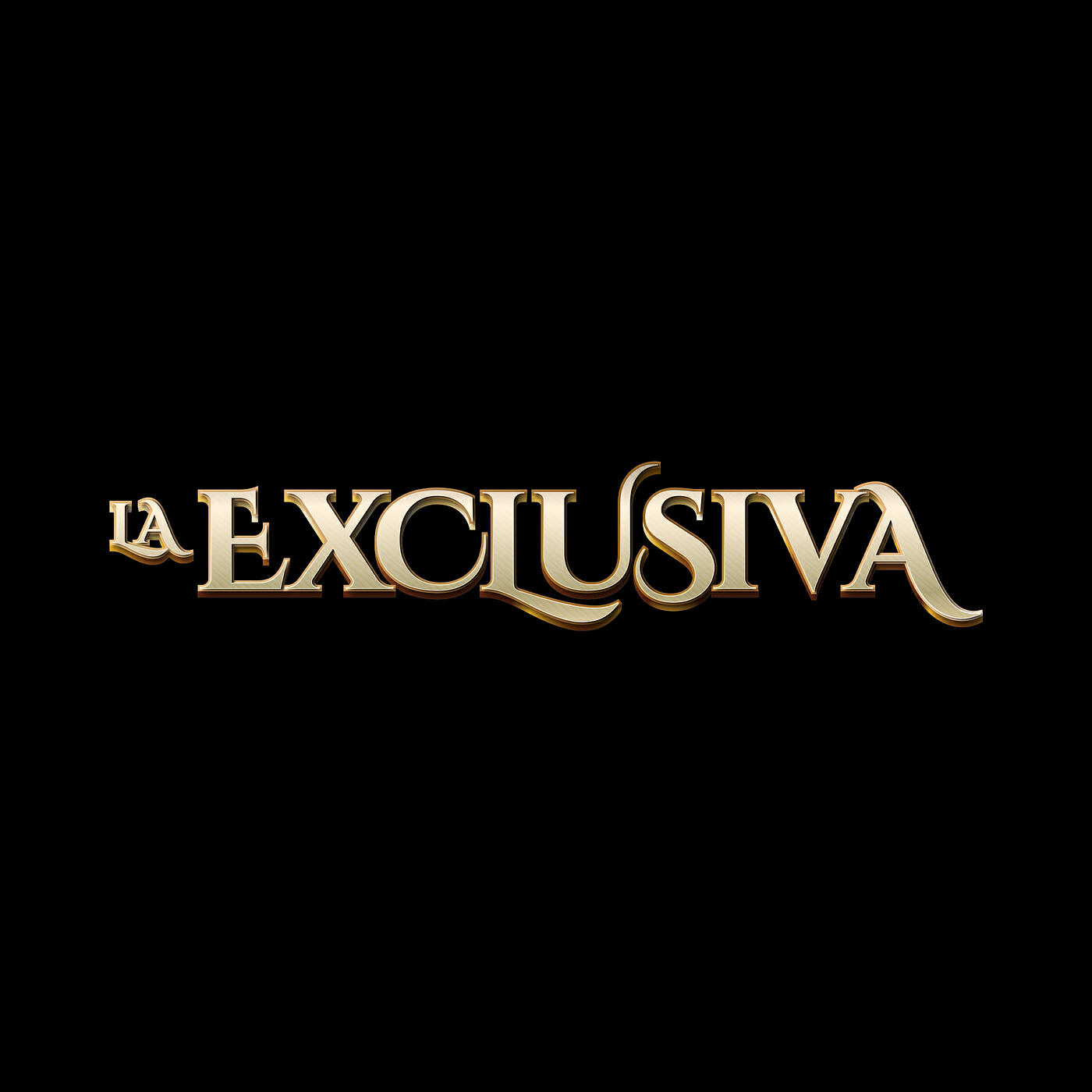 Релиз Huapango El Correlón