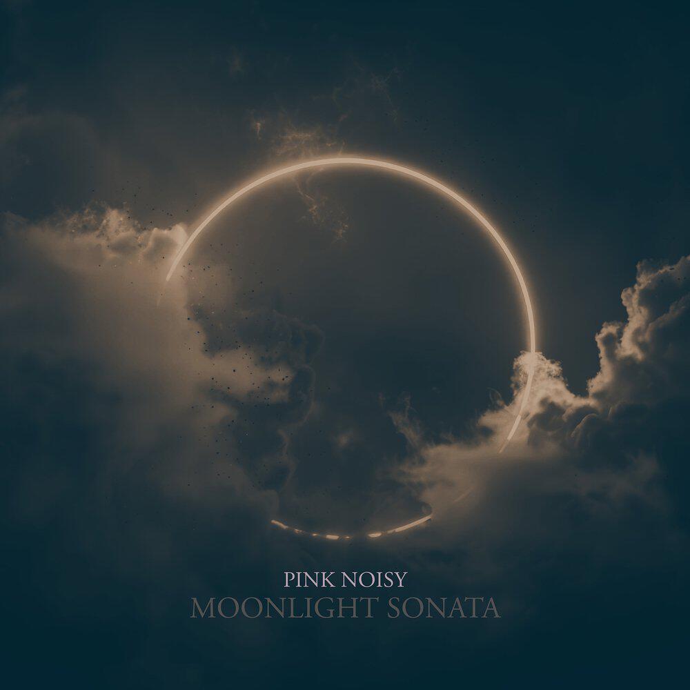 Релиз Moonlight Sonata