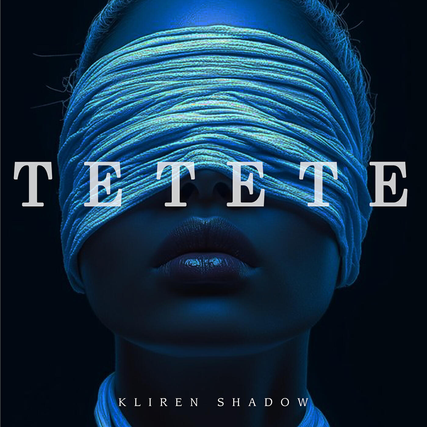 Релиз TeTeTe
