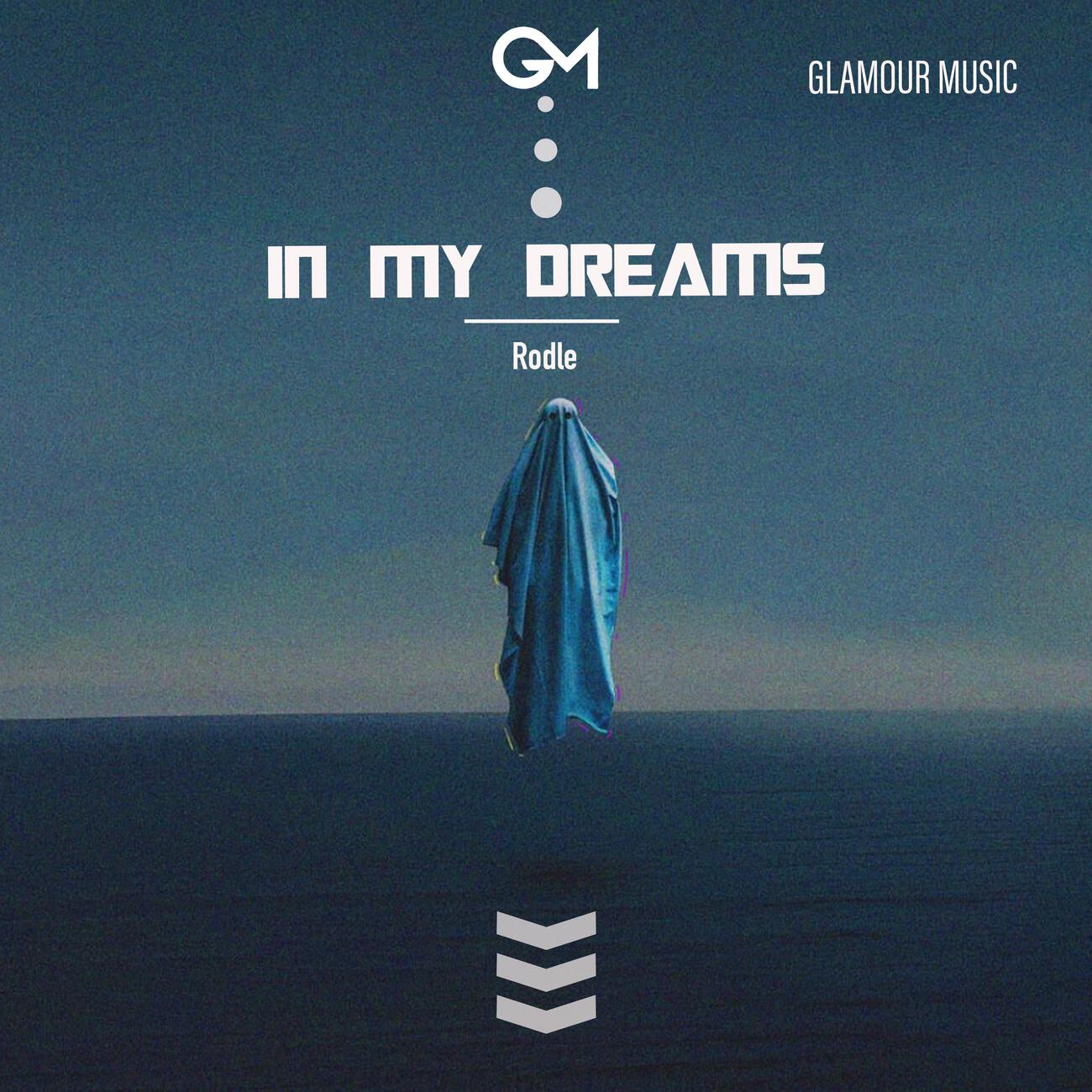 Релиз In My Dreams