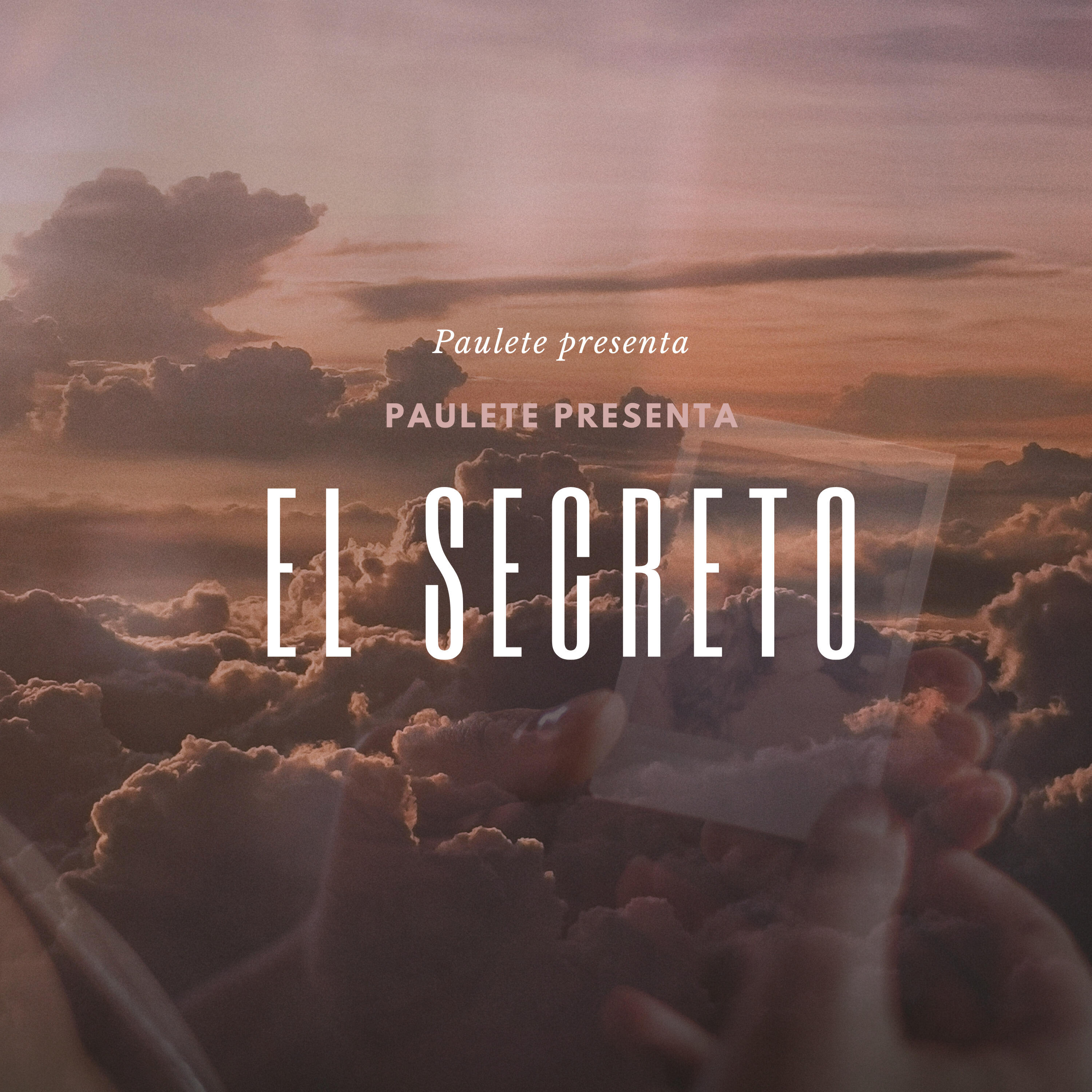 Релиз El Secreto