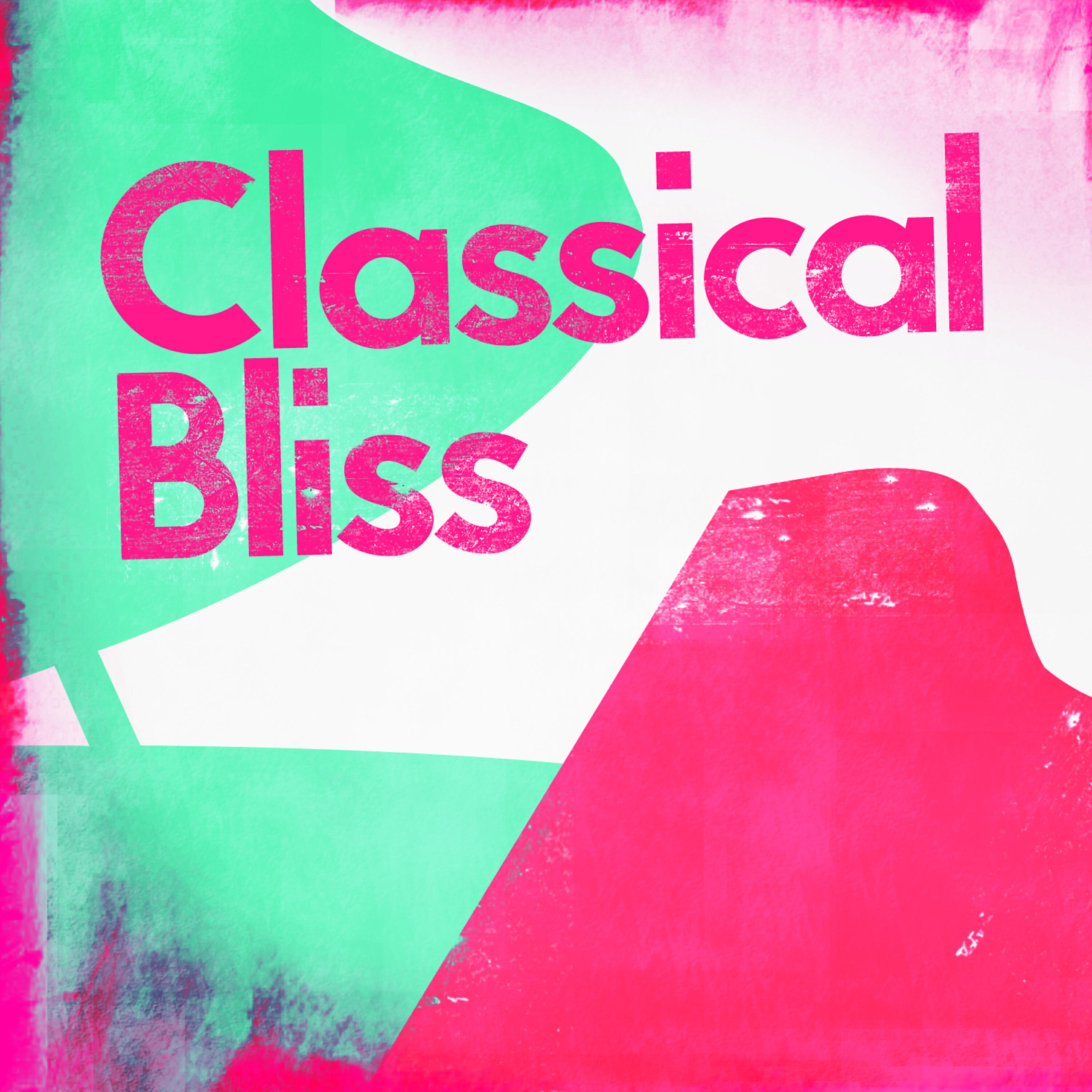 Релиз Classical Bliss