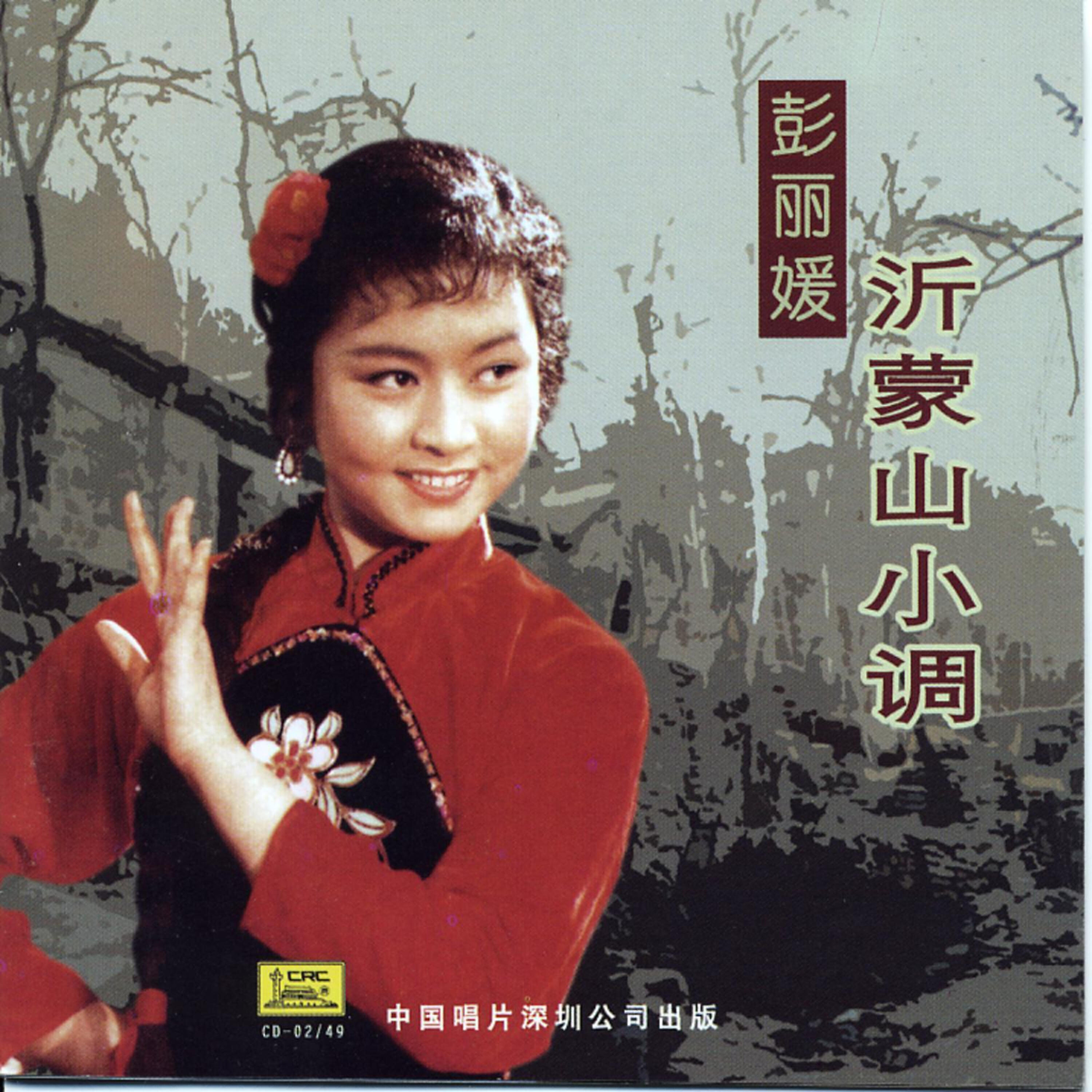 Liu Xianyi; Luo Peng; Xu Wenyan