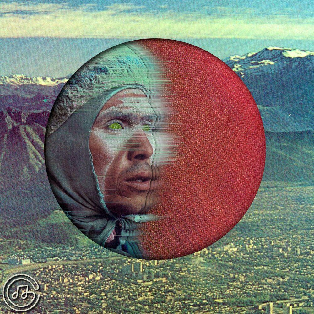 Релиз Lost With You