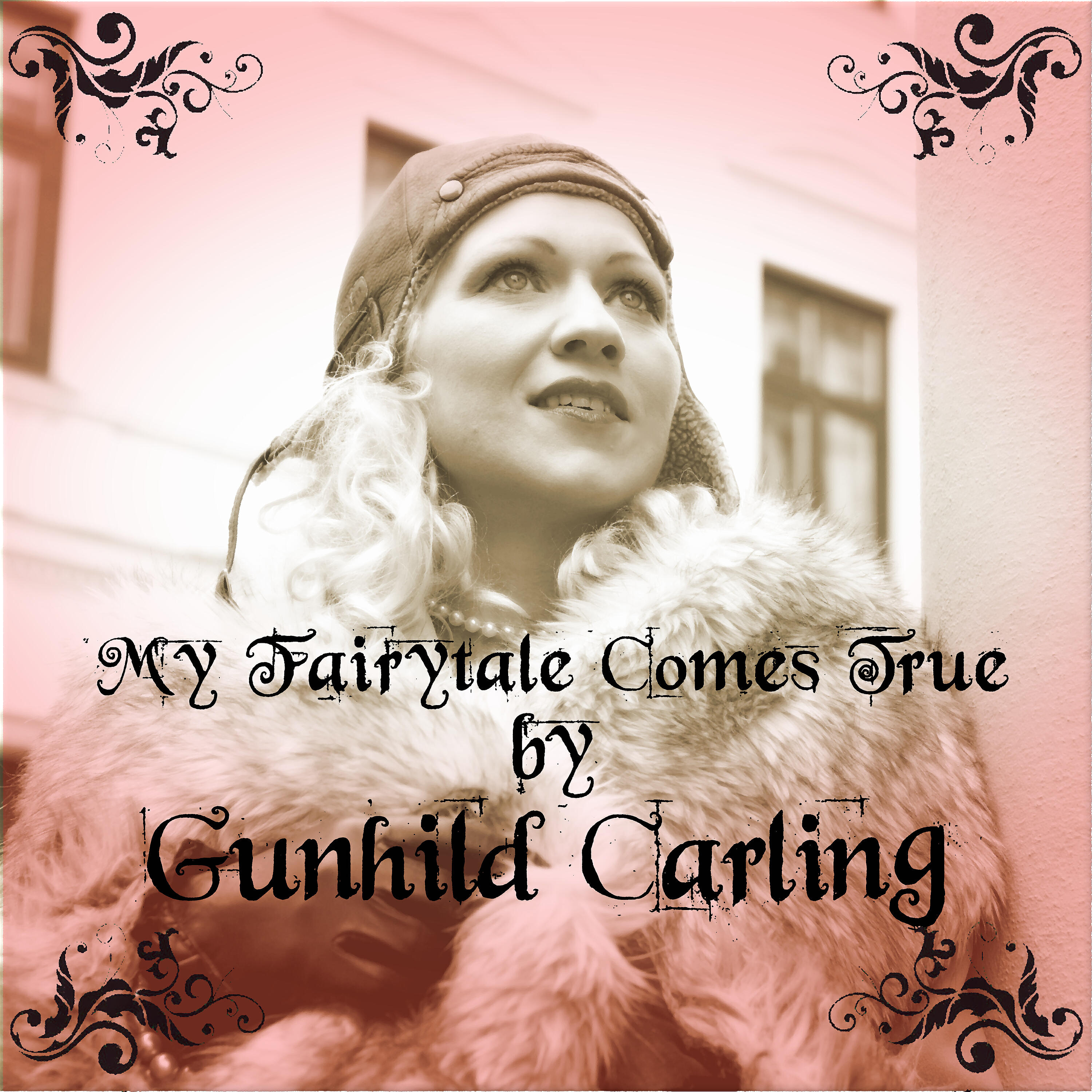 Релиз My Fairytale Comes True