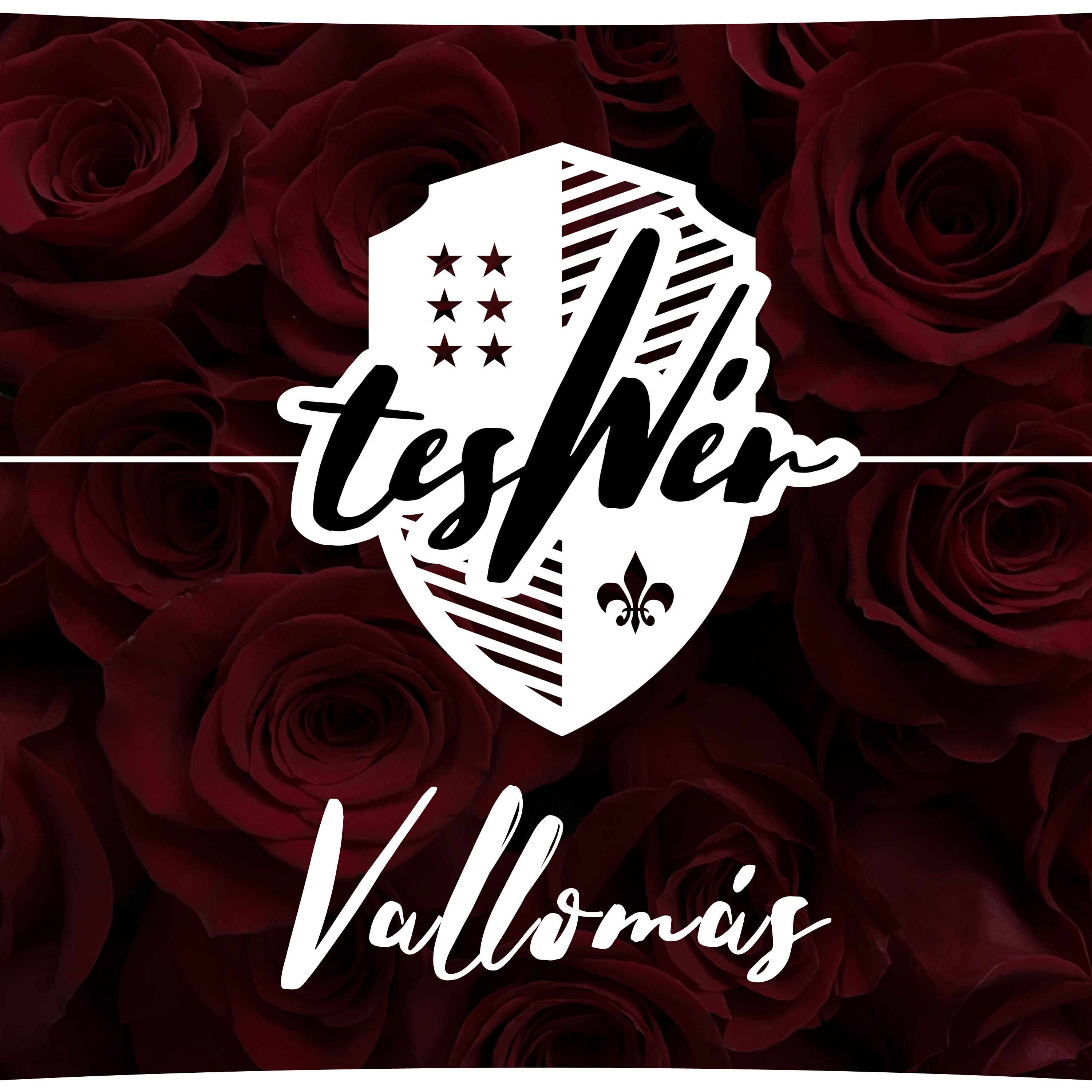 Релиз Vallomás