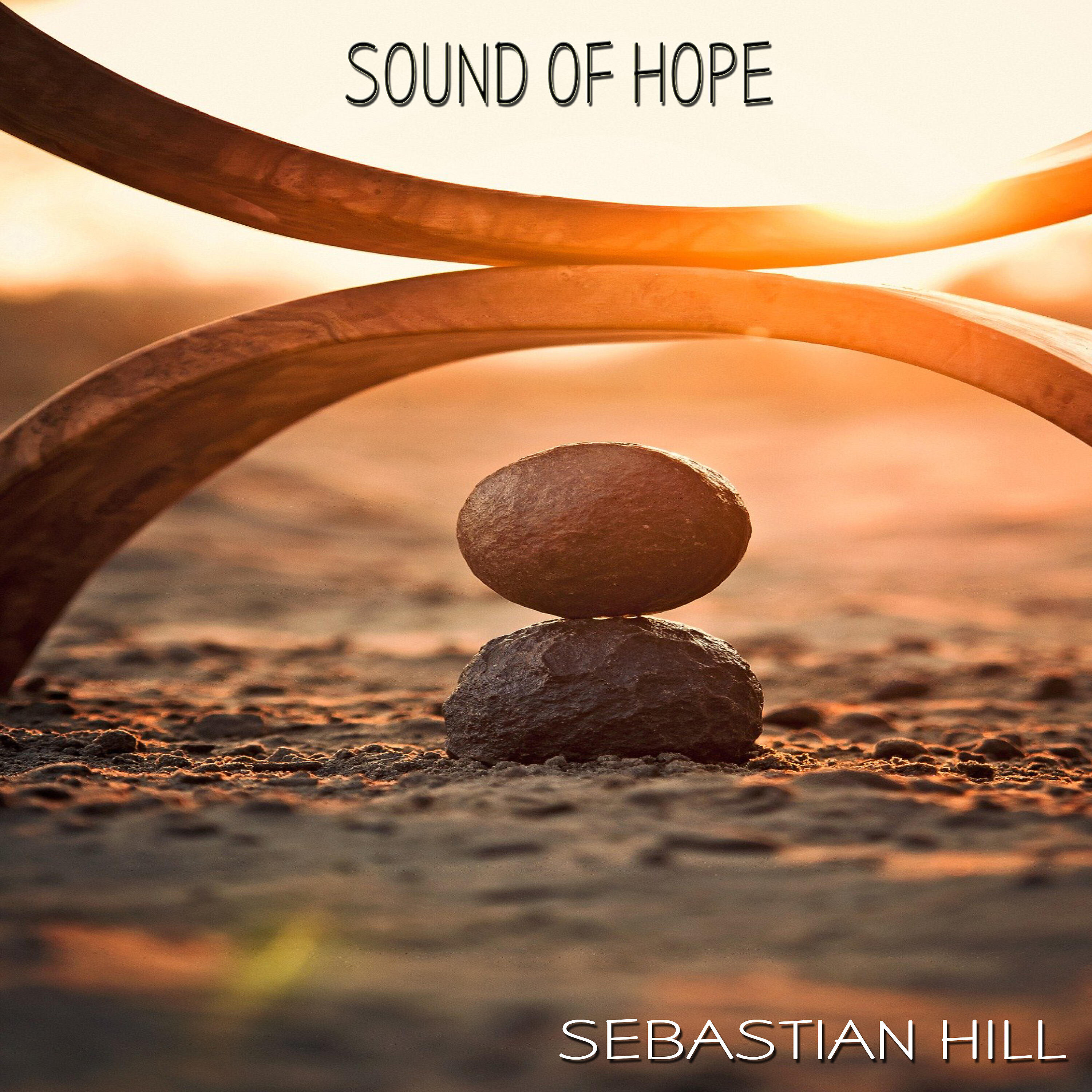Релиз Sound of Hope