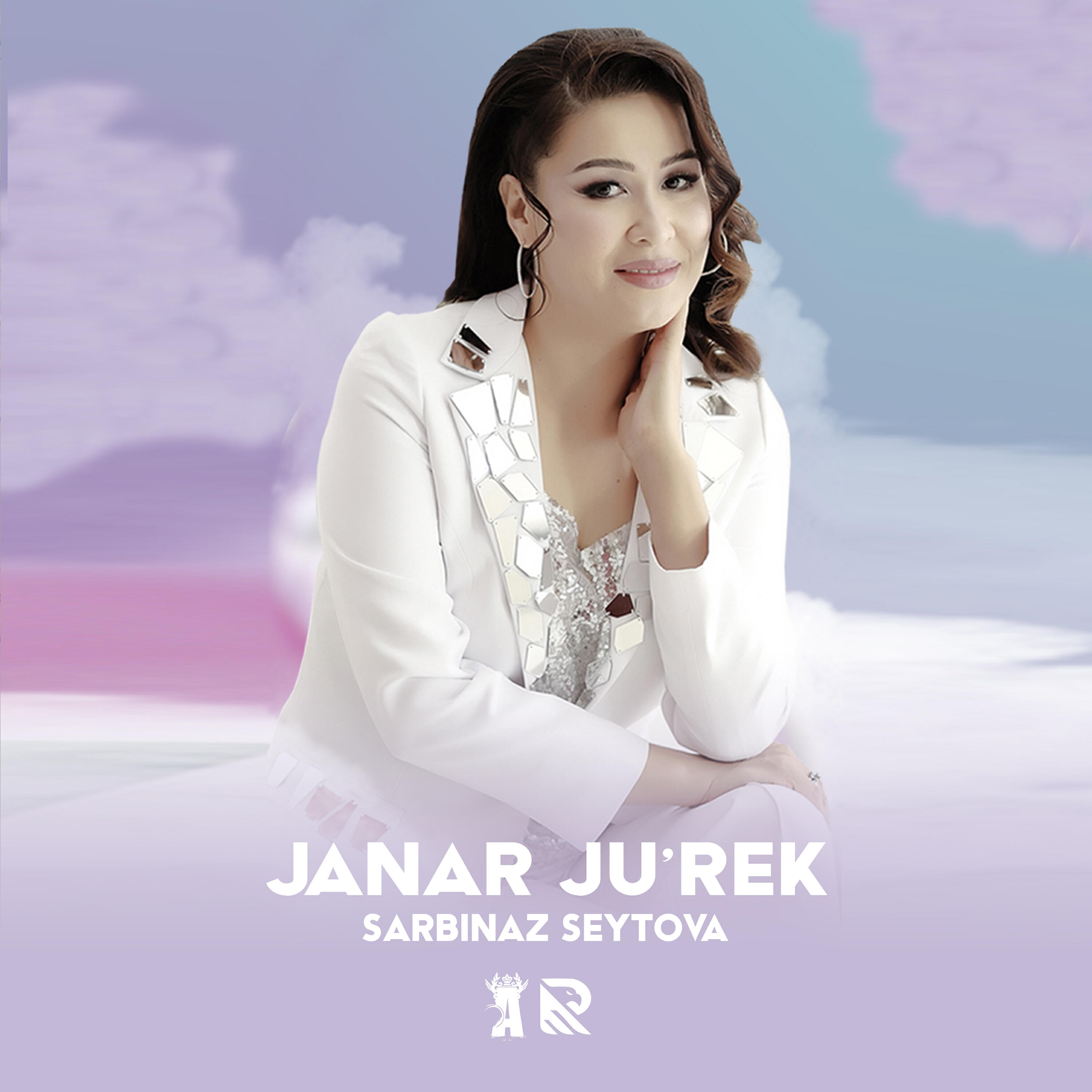 Релиз Ju'rek janar