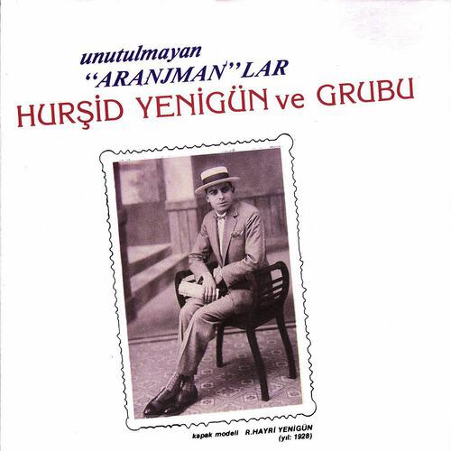 Релиз Unutulmayan Arajmanlar 1