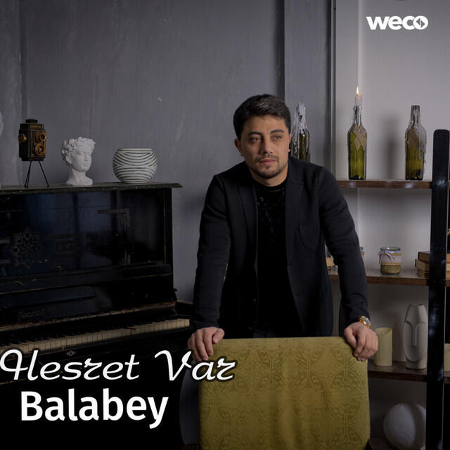 Релиз Hesret Var