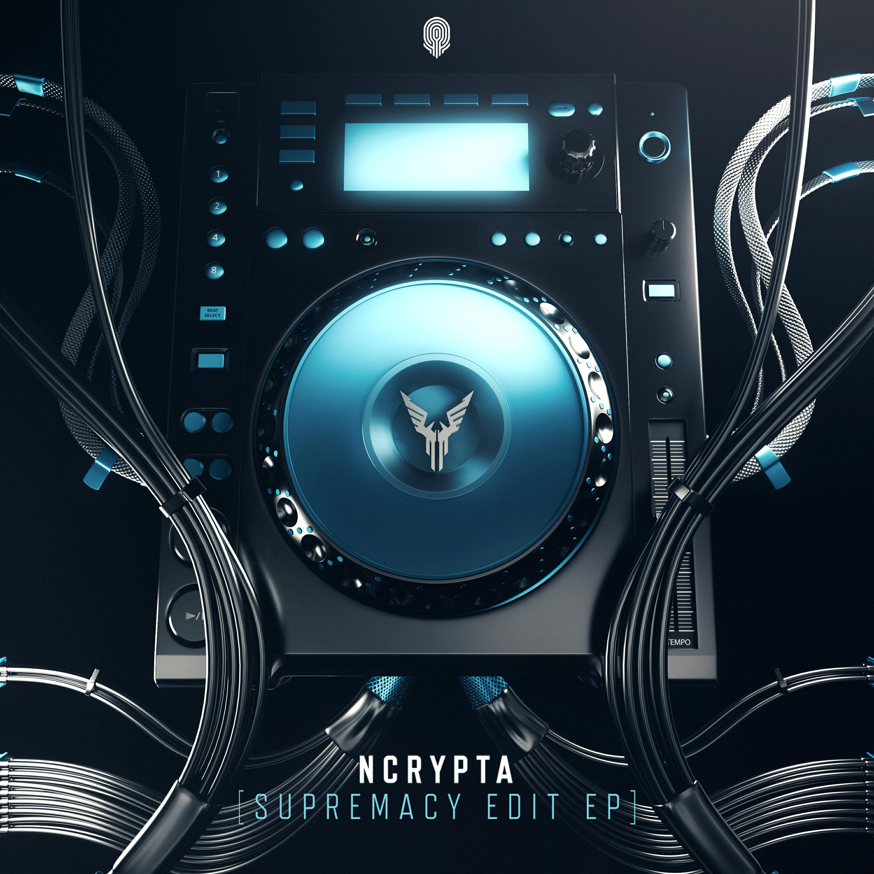 Релиз Supremacy Edit EP