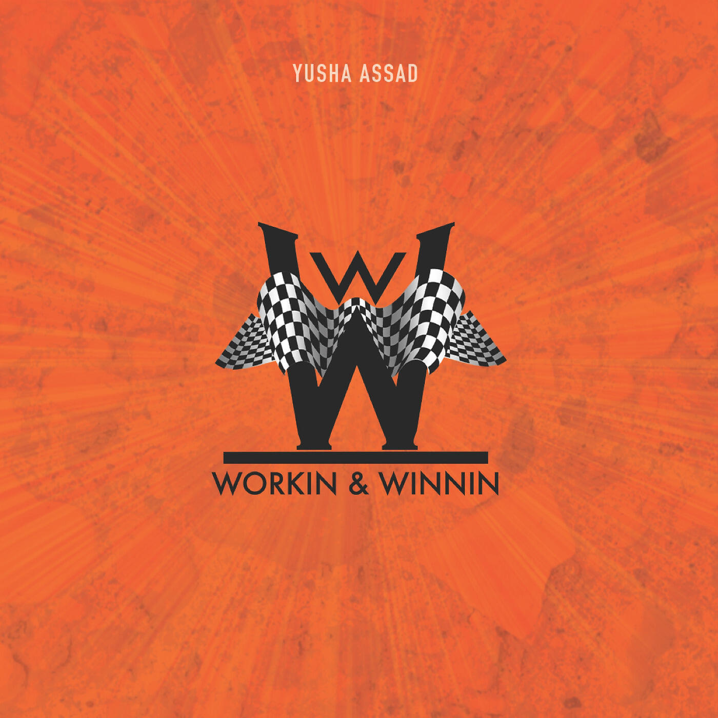 Релиз Workin & Winnin