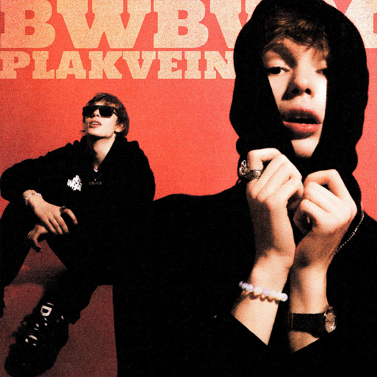 Релиз BWBWM