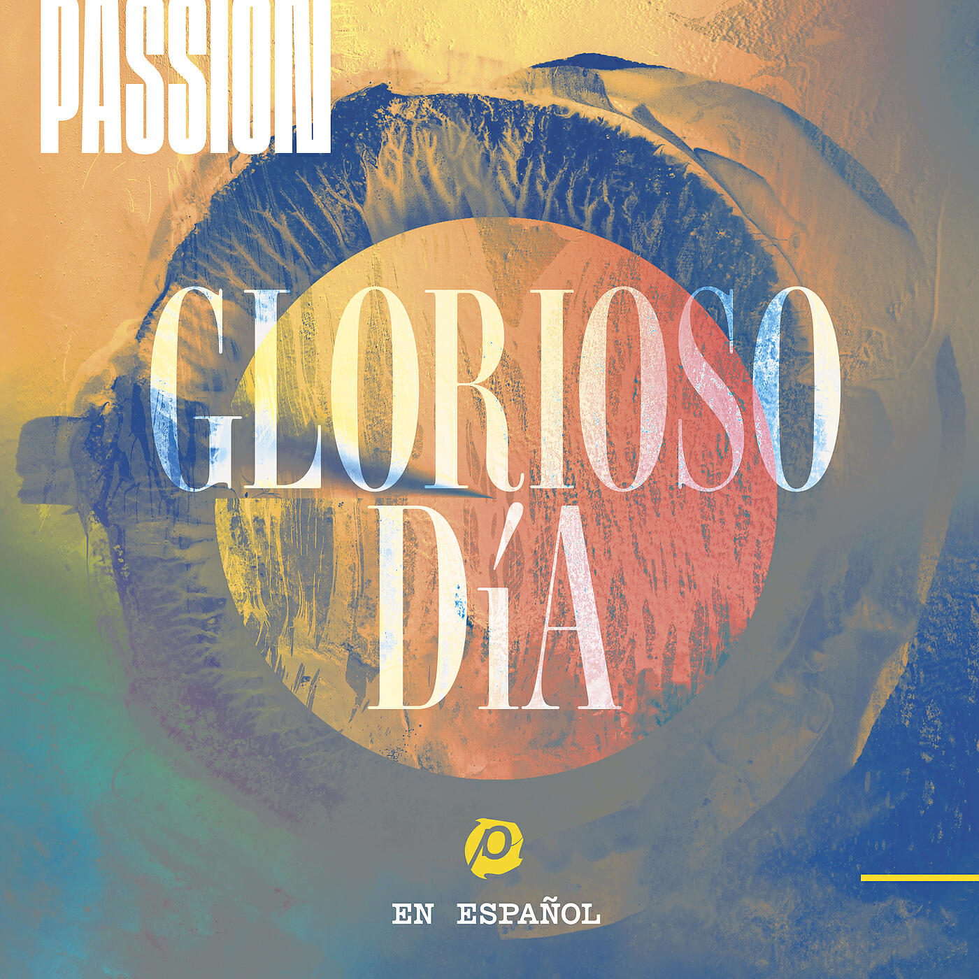 Релиз Glorioso Día