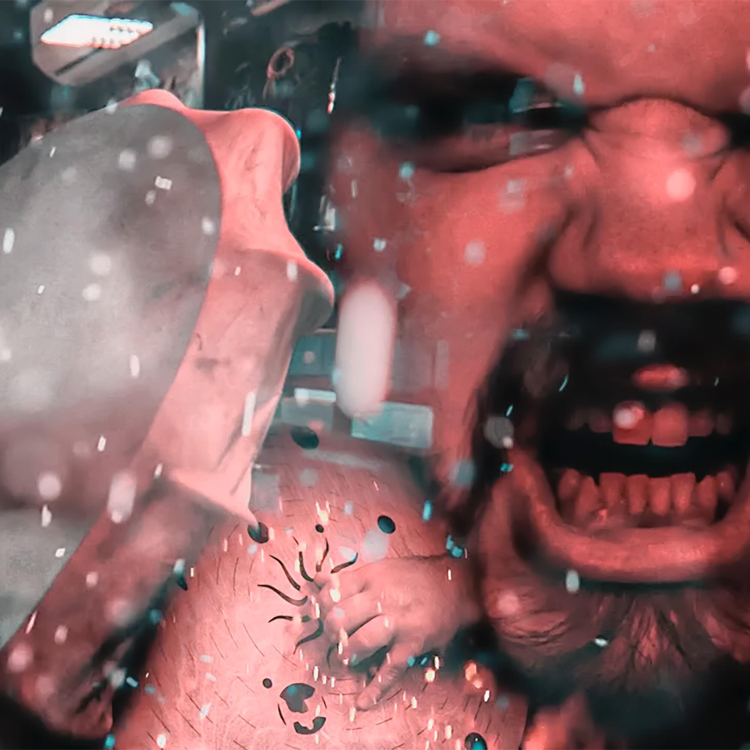 Релиз Time Before the End (Reimagined)