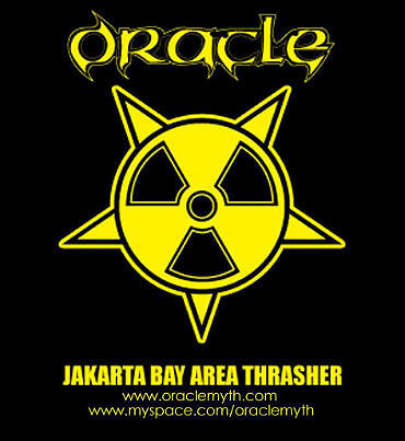 Oracle