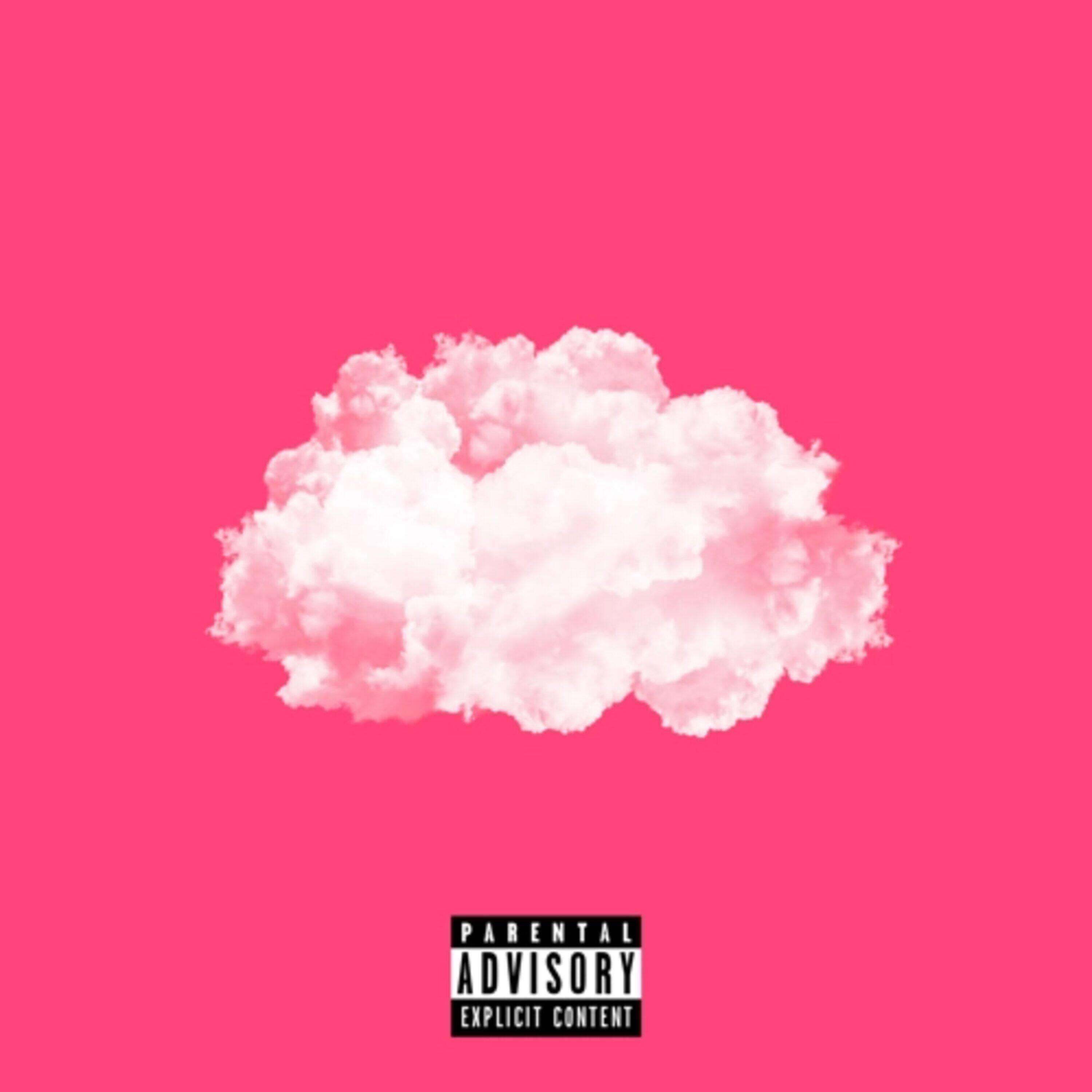 imlvlup