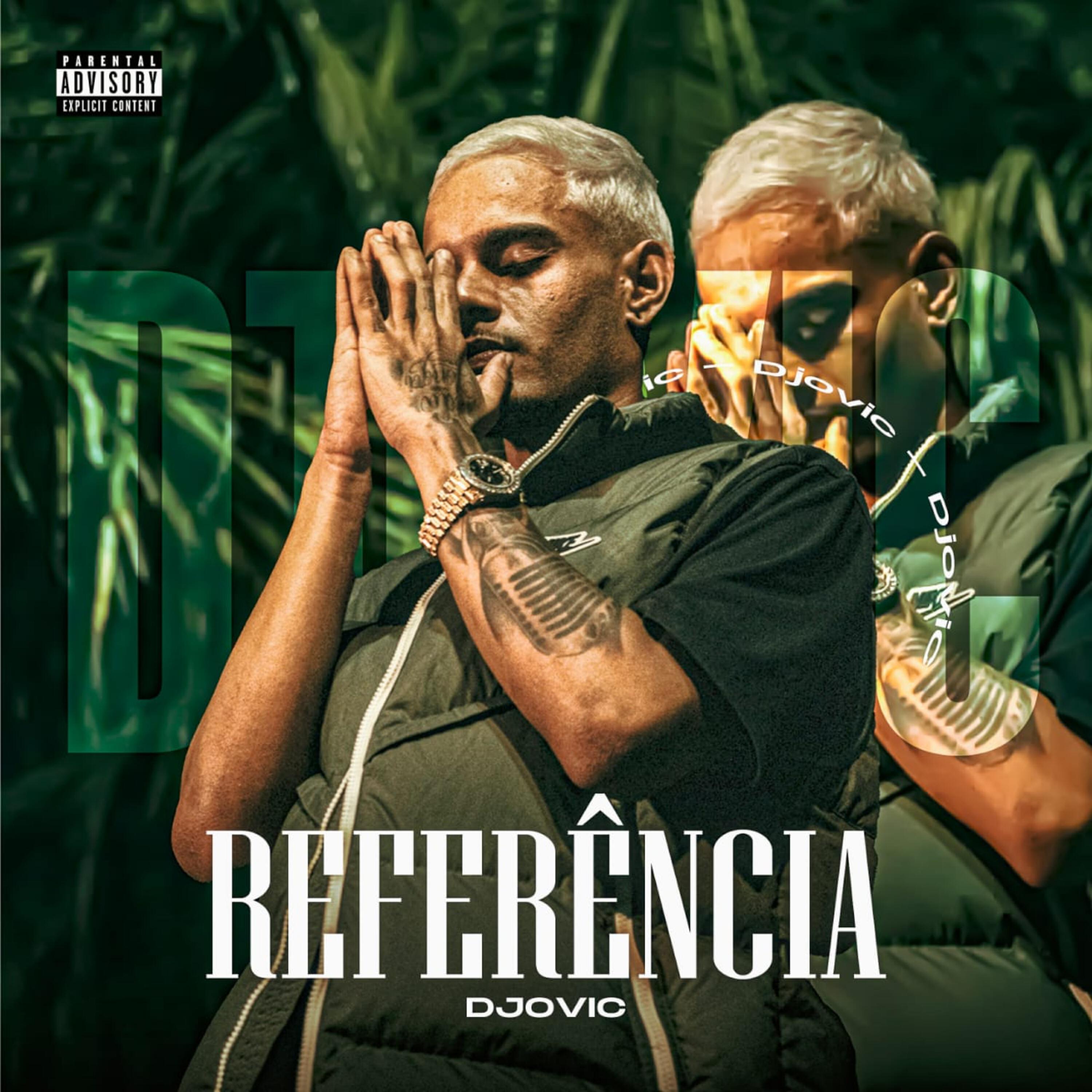 Релиз Referência