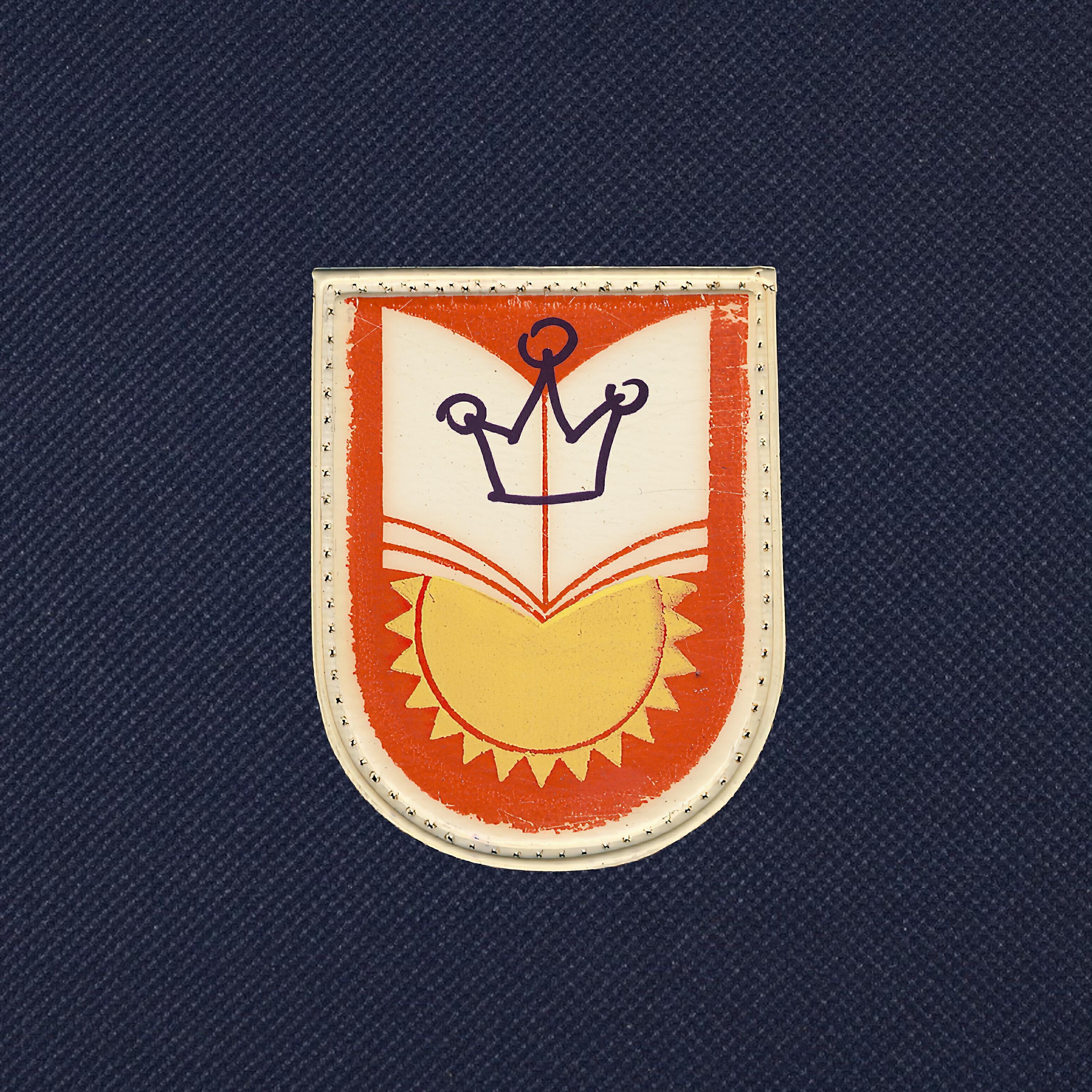 Anna Neva