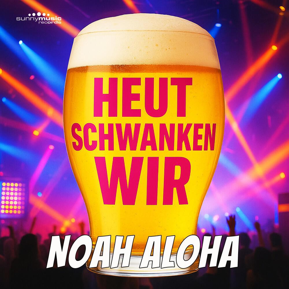 Релиз Heut schwanken wir