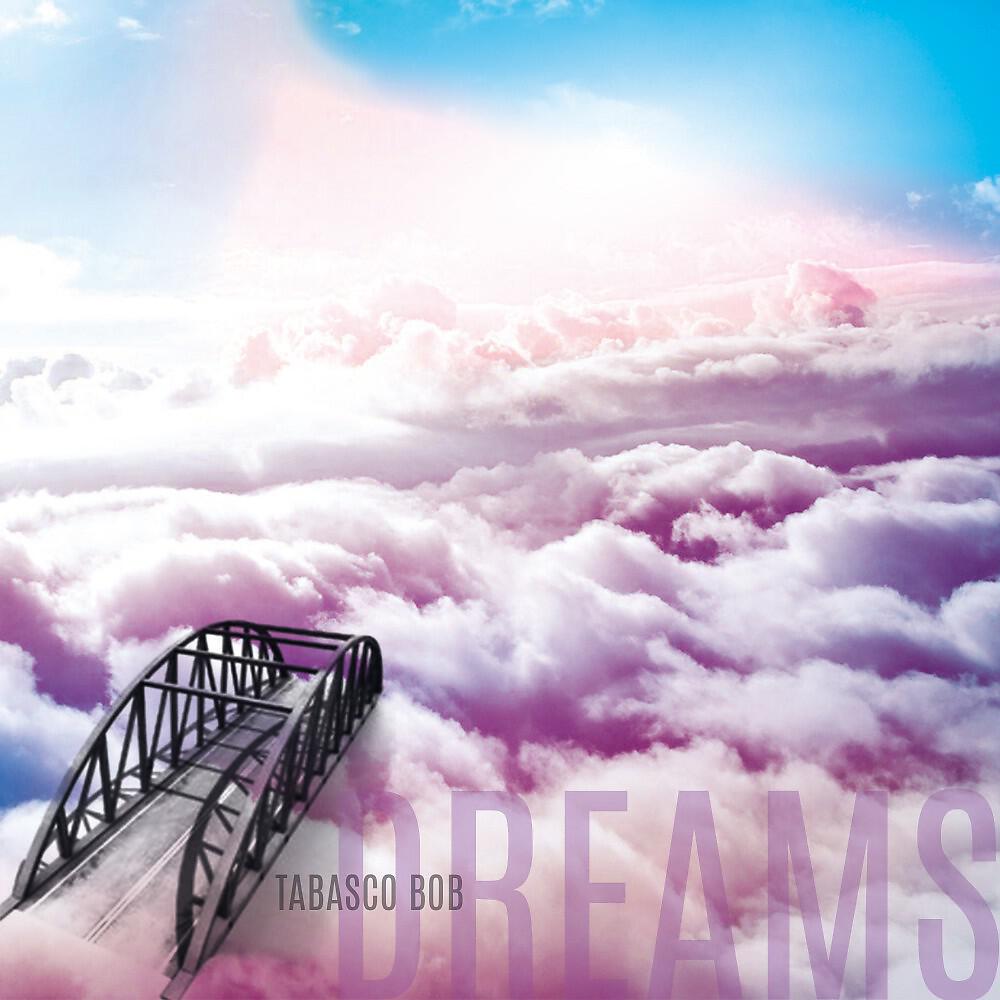 Релиз Dreams