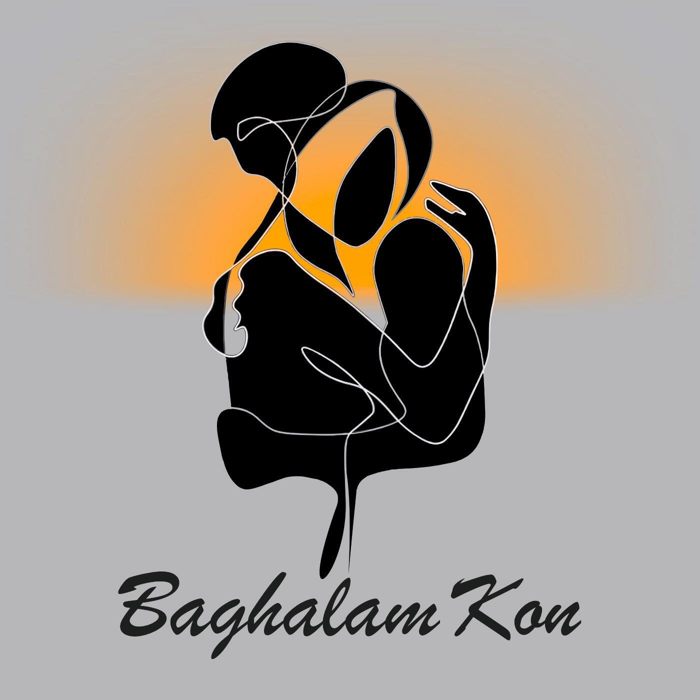 Релиз Baghalam Kon