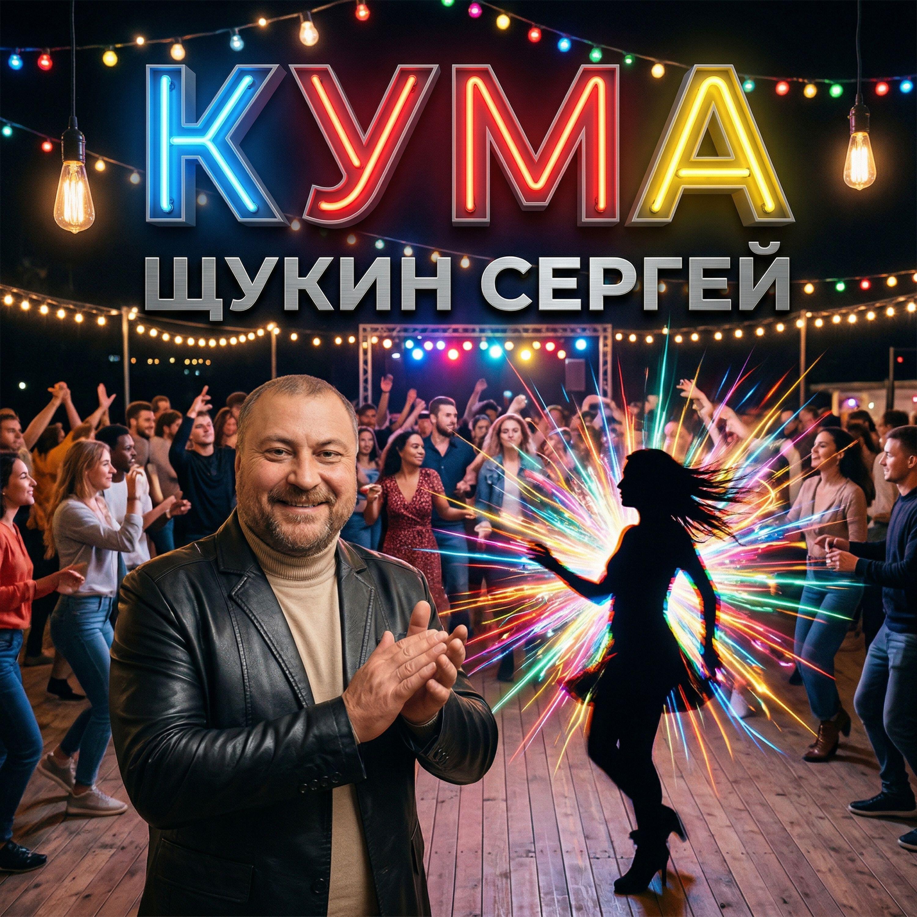 Релиз Кума