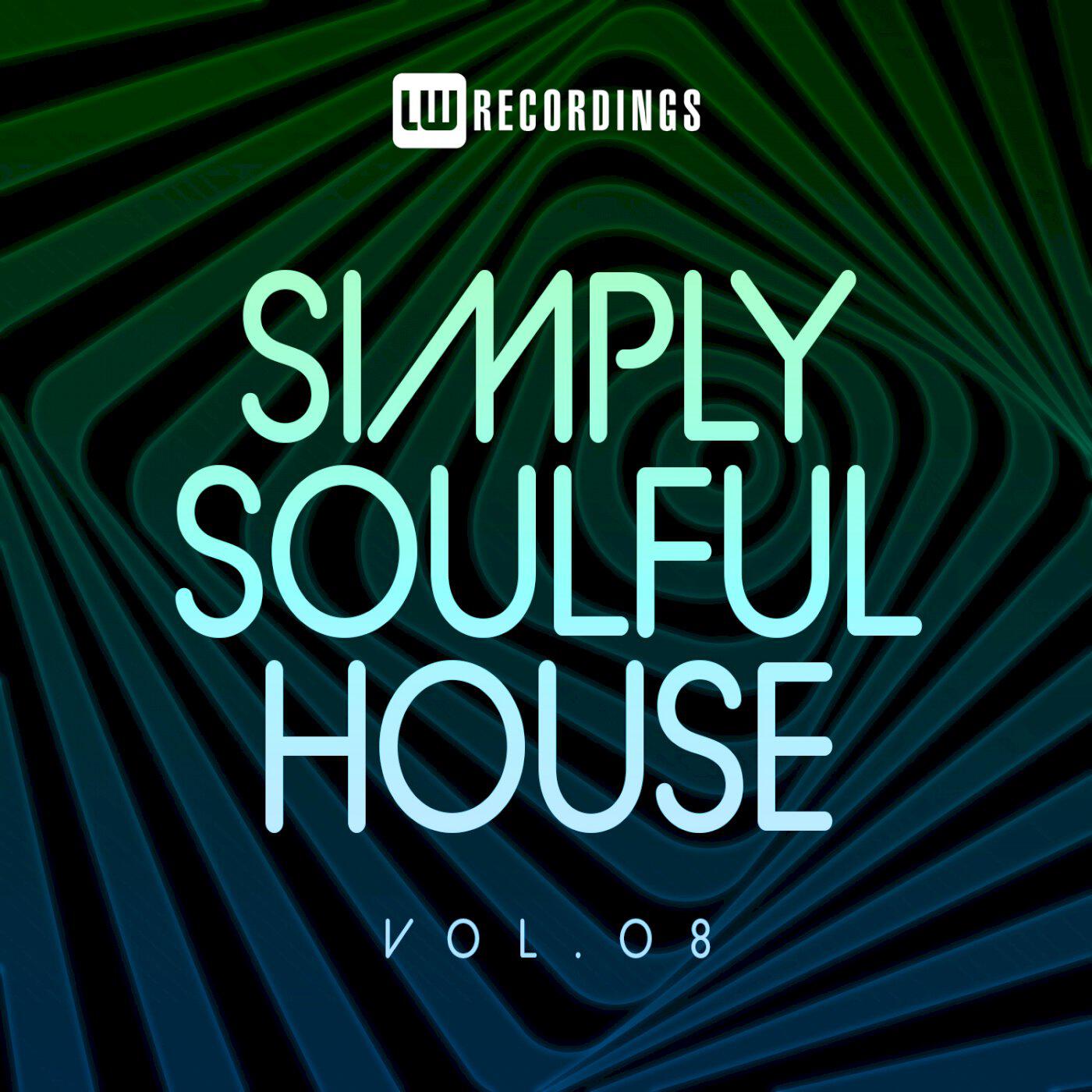 Got Soul Collective