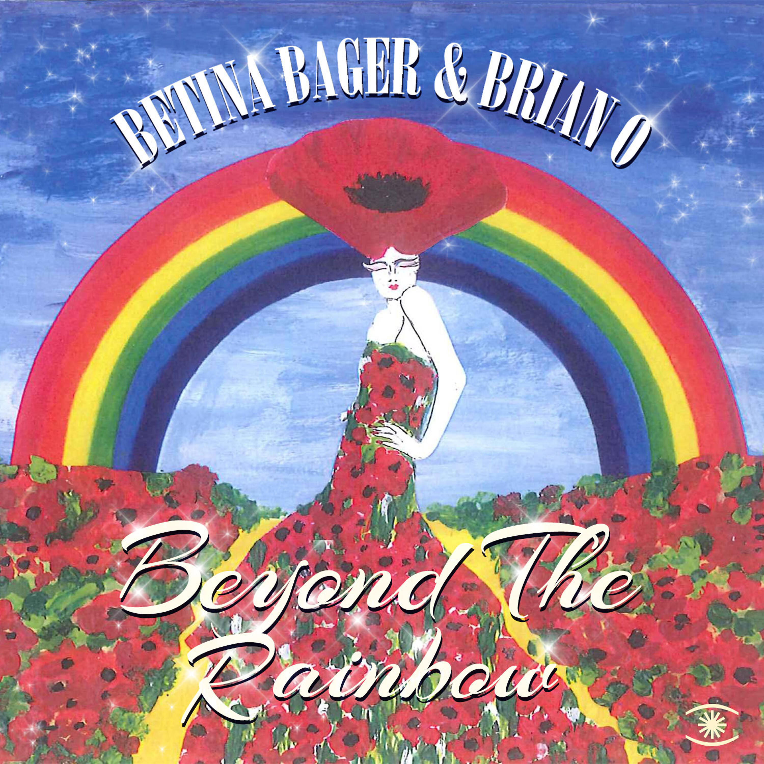 Релиз Beyond the Rainbow - EP