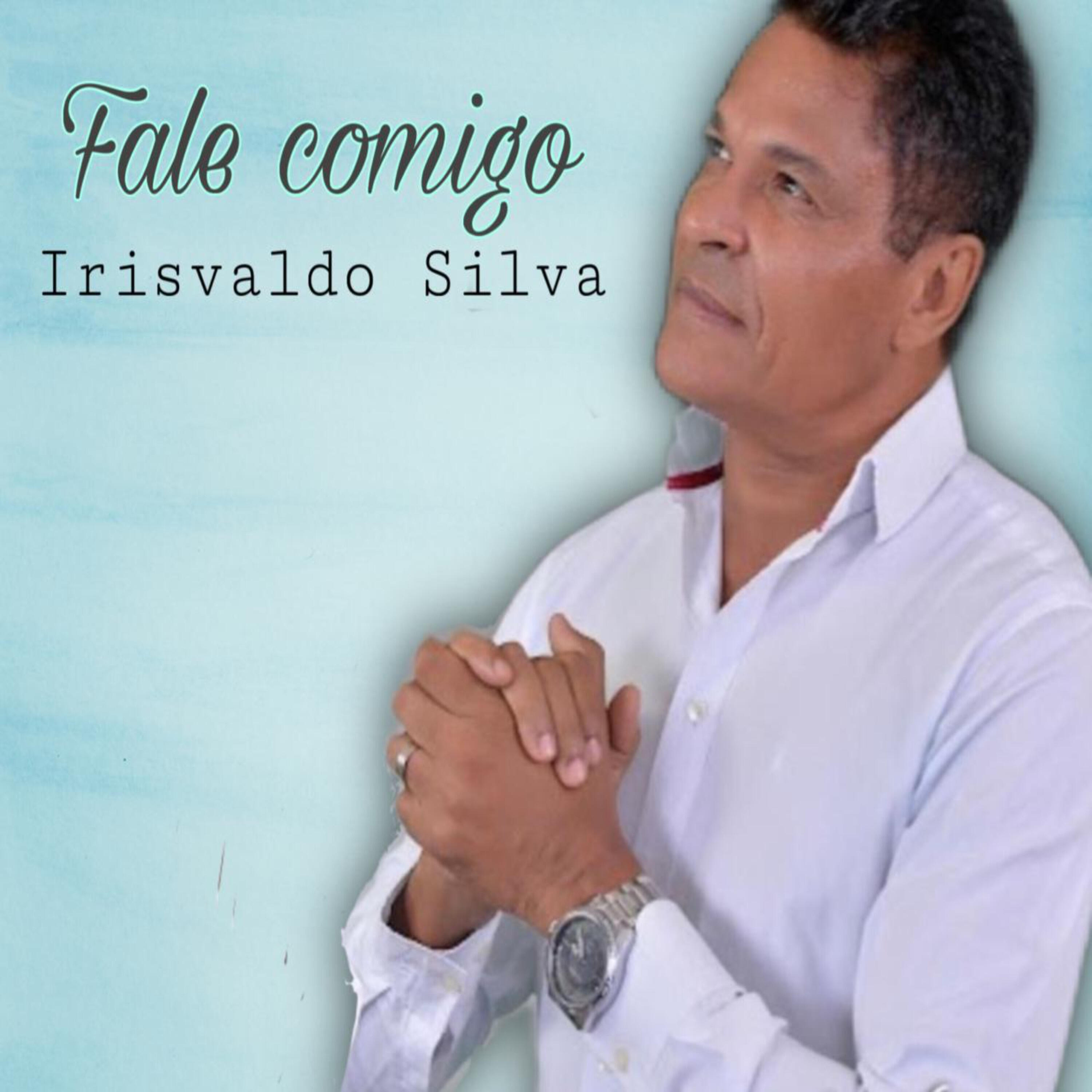 Релиз Fale Comigo