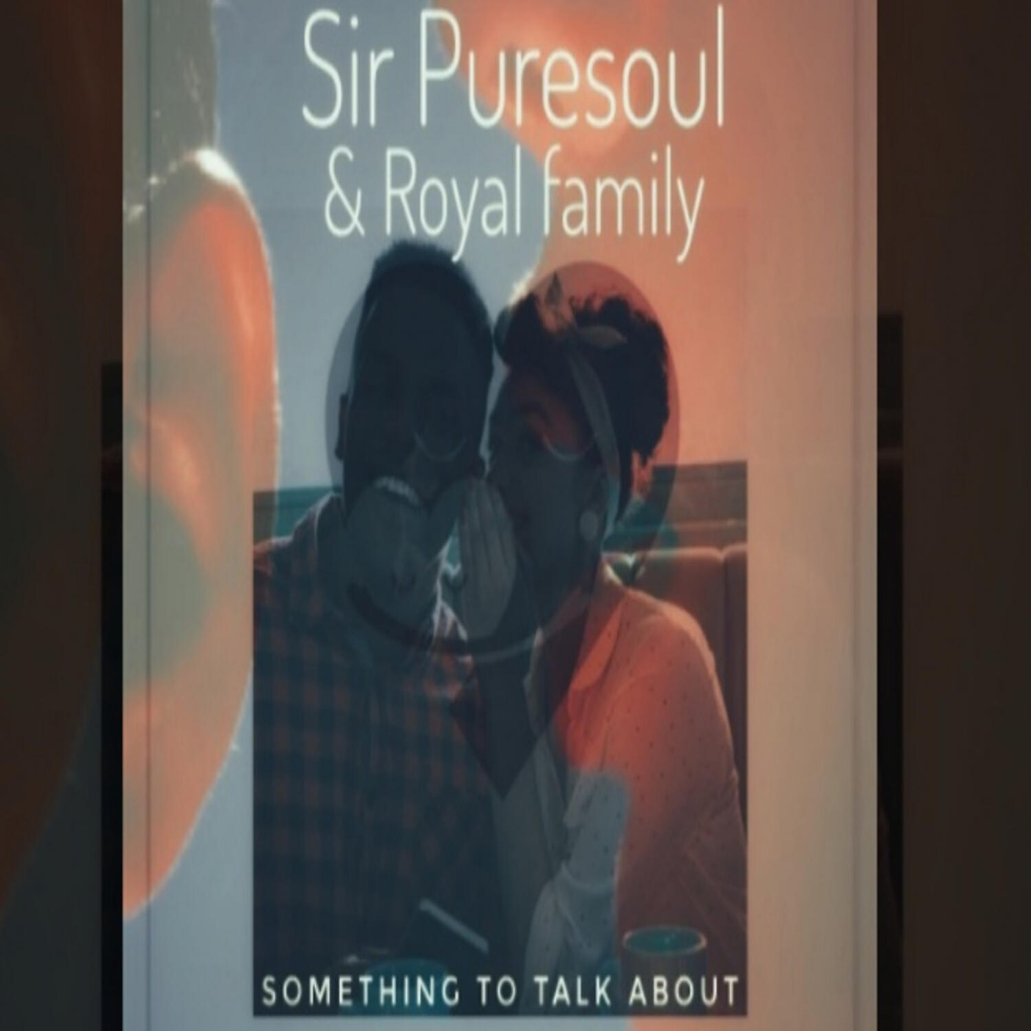 Sir Puresoul