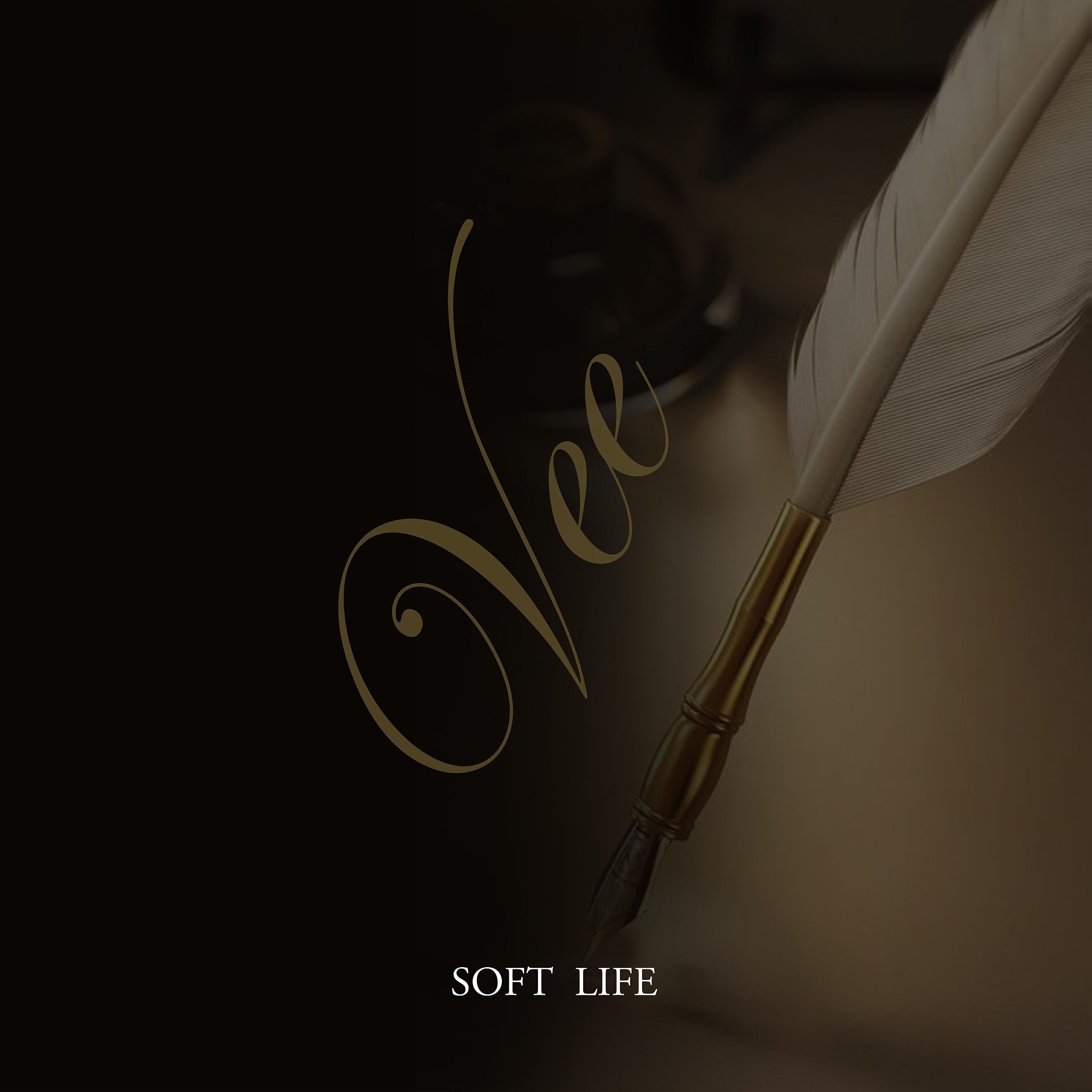 Релиз Soft Life