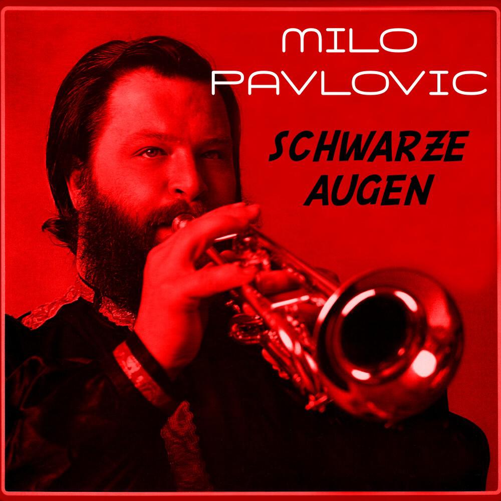 Релиз Schwarze Augen