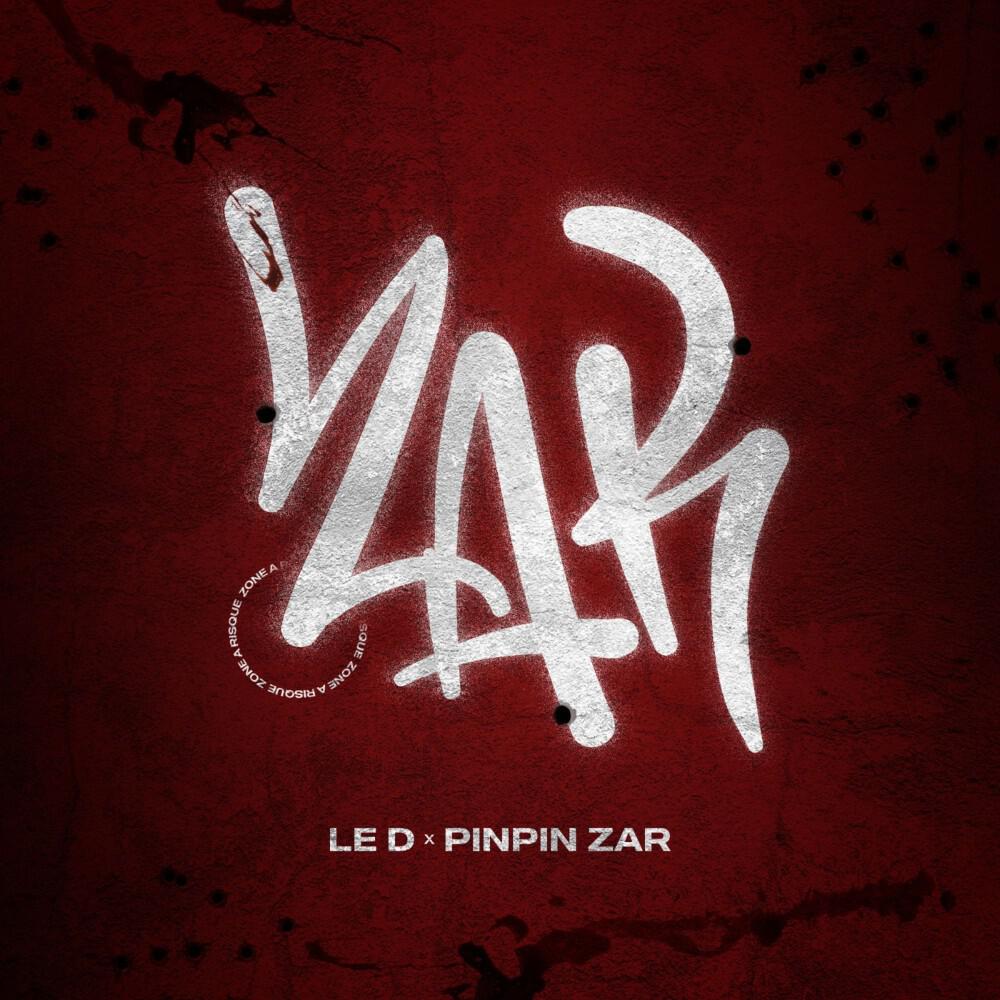 Релиз Zar