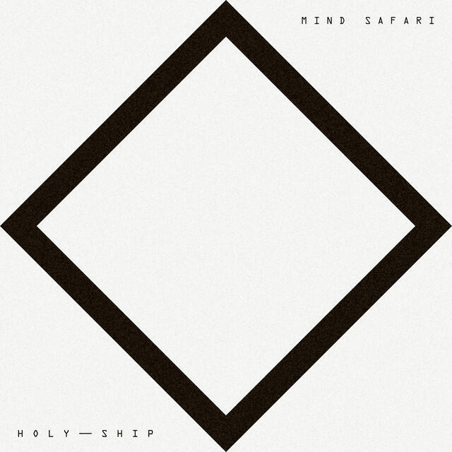 Релиз Mind Safari