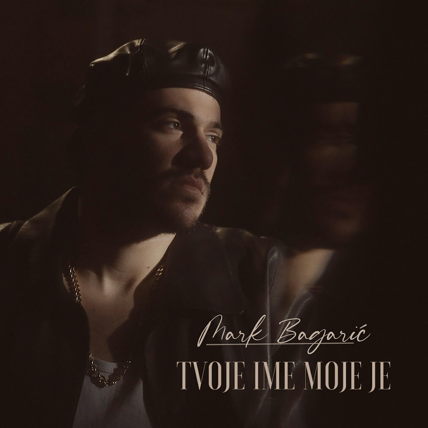 Релиз Tvoje ime moje je