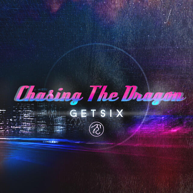 Релиз Chasing the Dragon