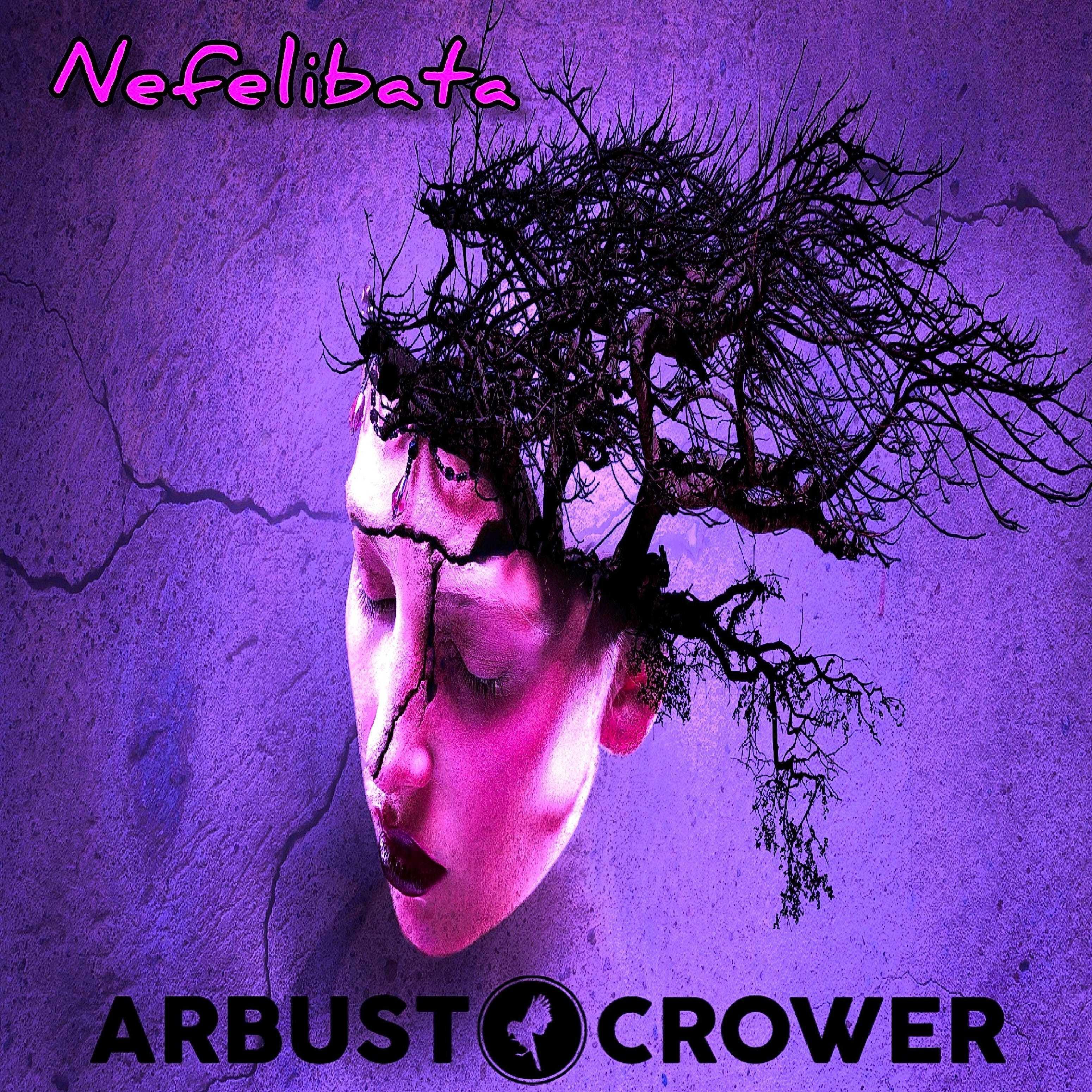 Релиз Nefelibata